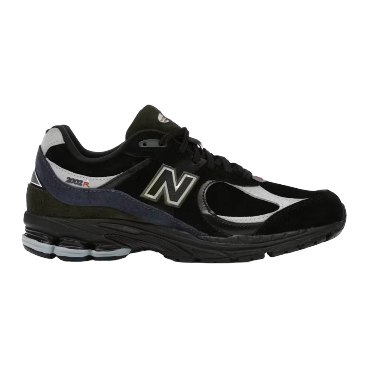 New Balance 2002R Year of the Ox (Used)