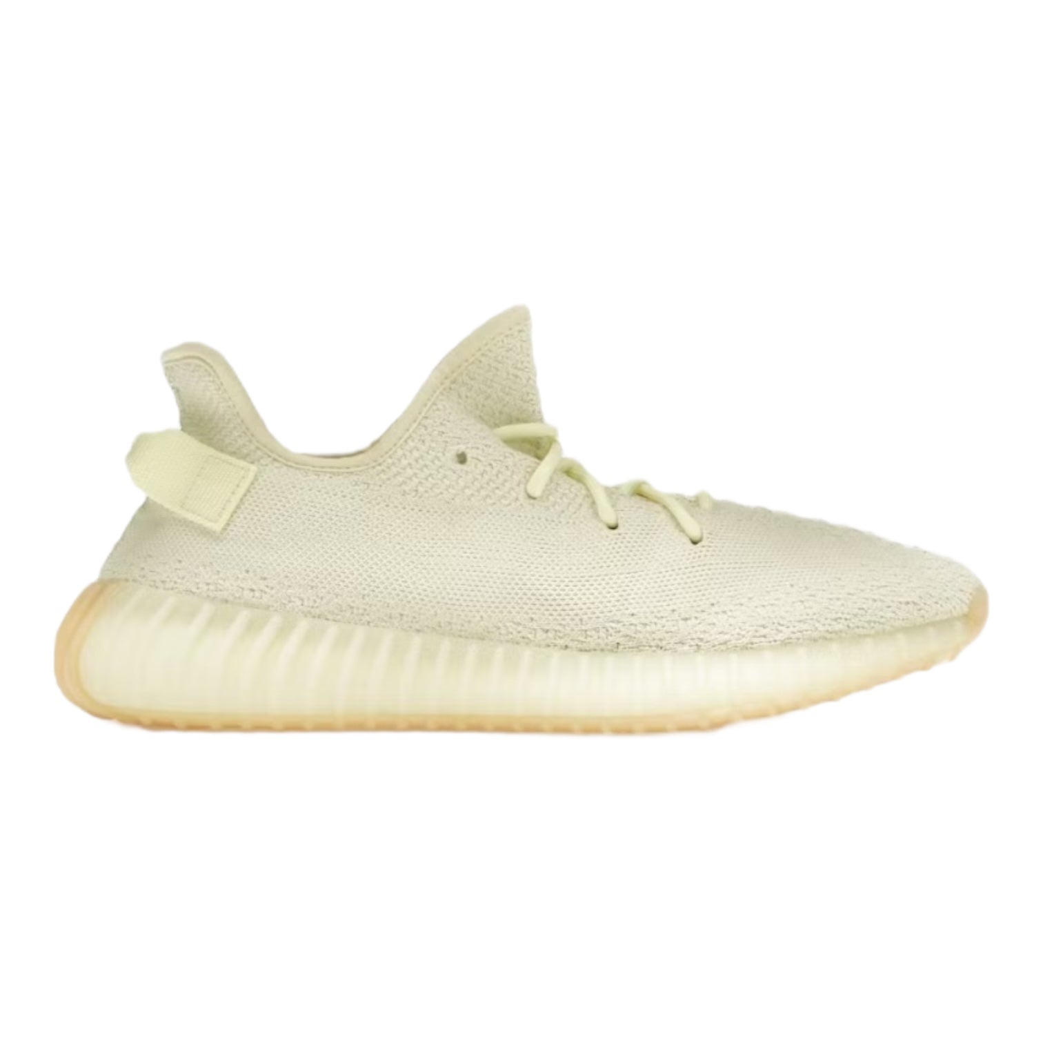 Yeezy Boost 350 Butter (Used)