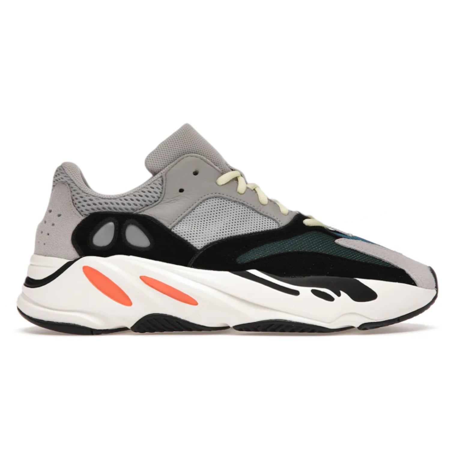 Yeezy 700 Boost Wave Runner (Used)