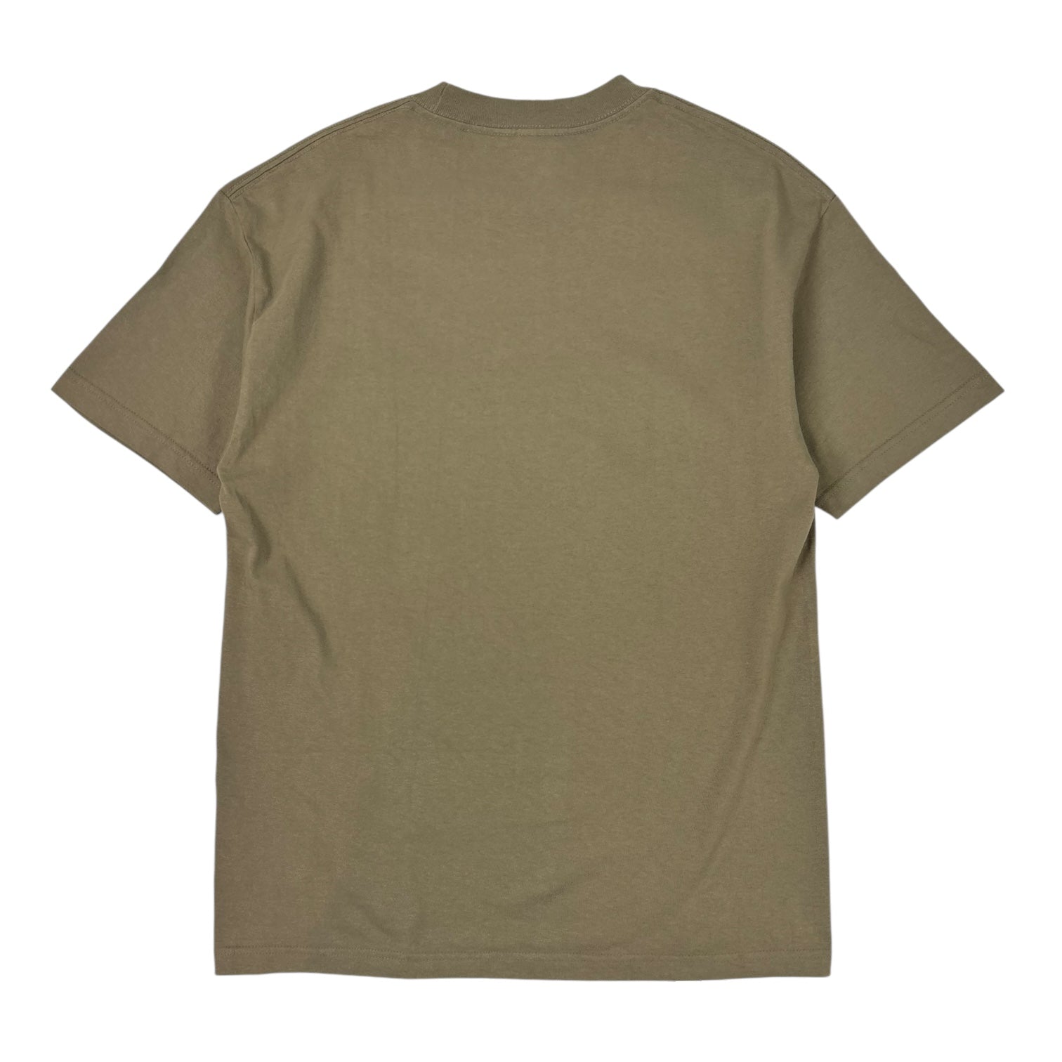 Vintage 2005 Monty Python “It’s Just A Flesh Wound” T-Shirt Tan