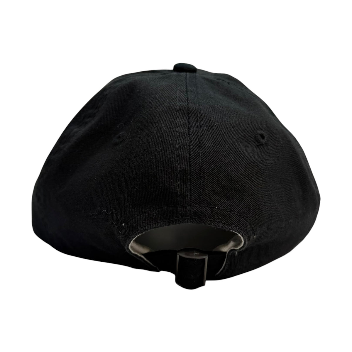Aimé Leon Dore x New Era Yankees Ballpark Hat Black