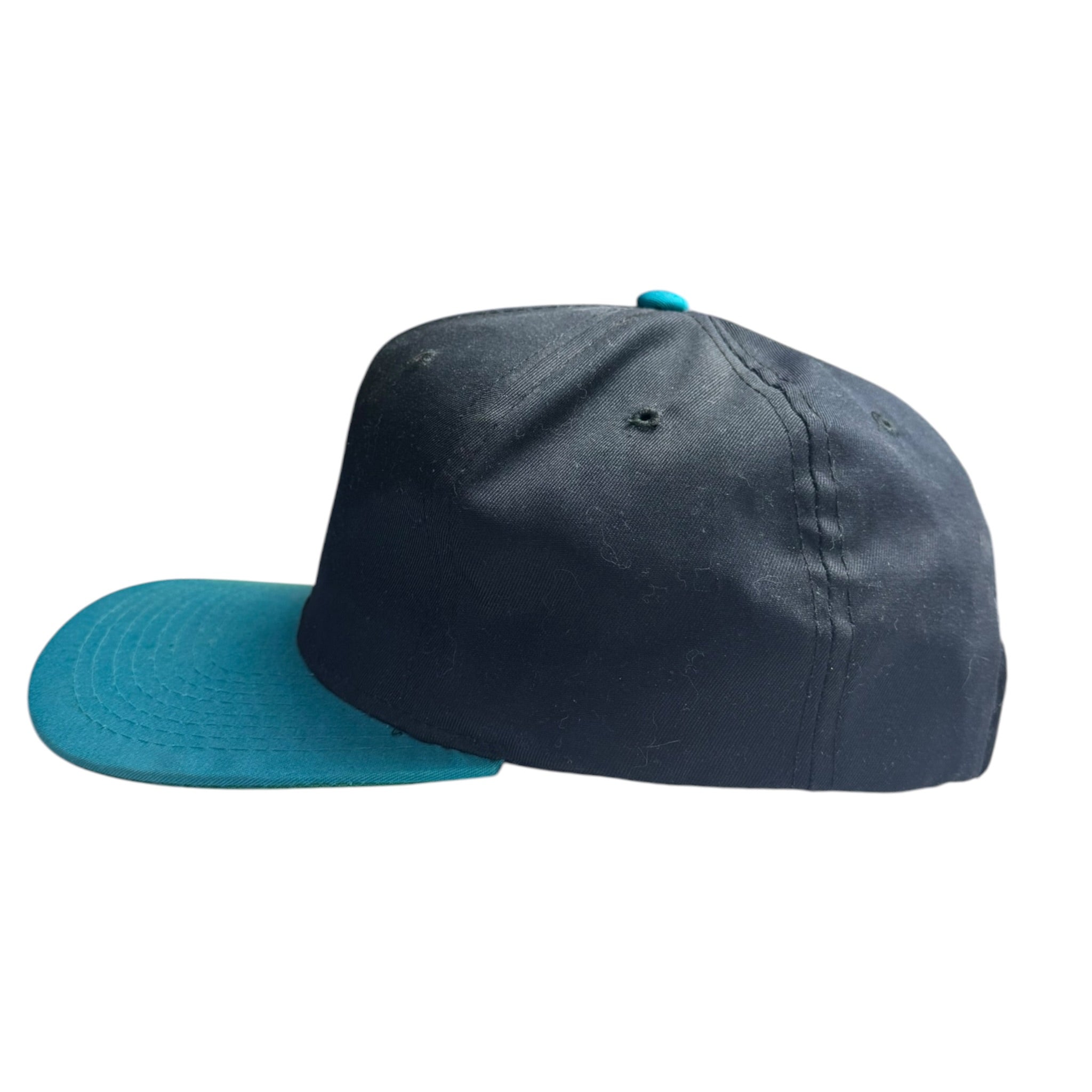 Vintage Starter Seattle Mariners MLB Hat