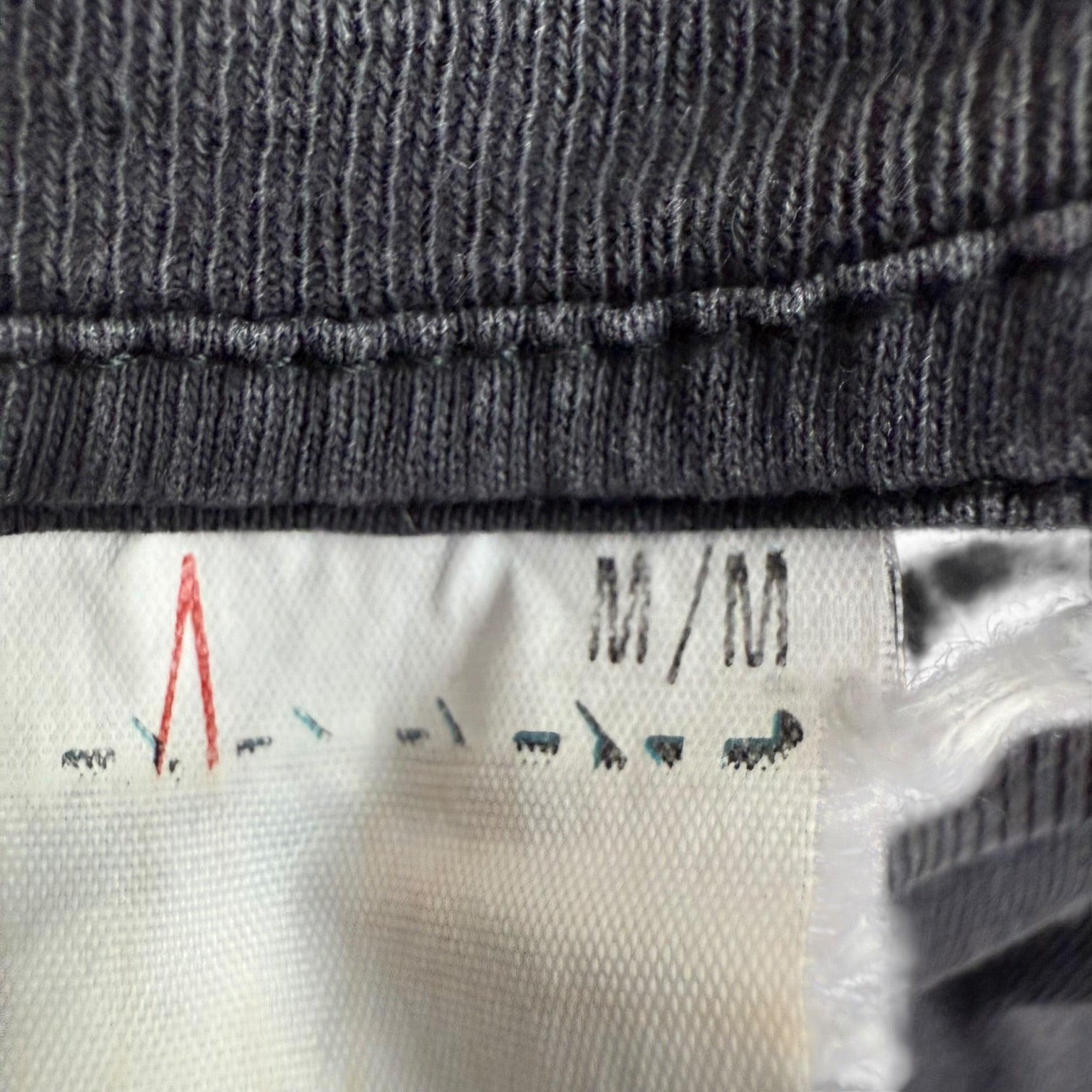 1996 Kiss ‘20 Years Of Destruction’ Tee Black