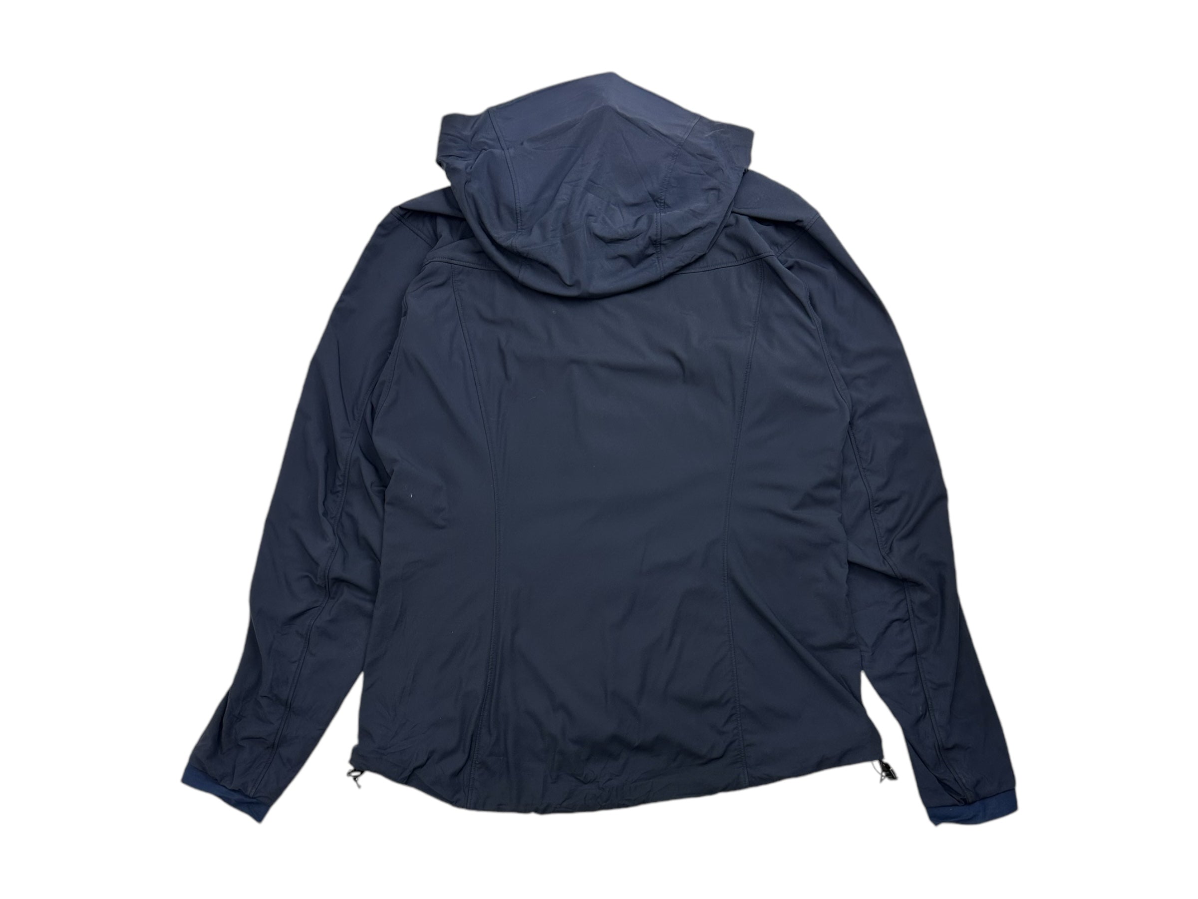 Arc’teryx Gamma MX Jacket