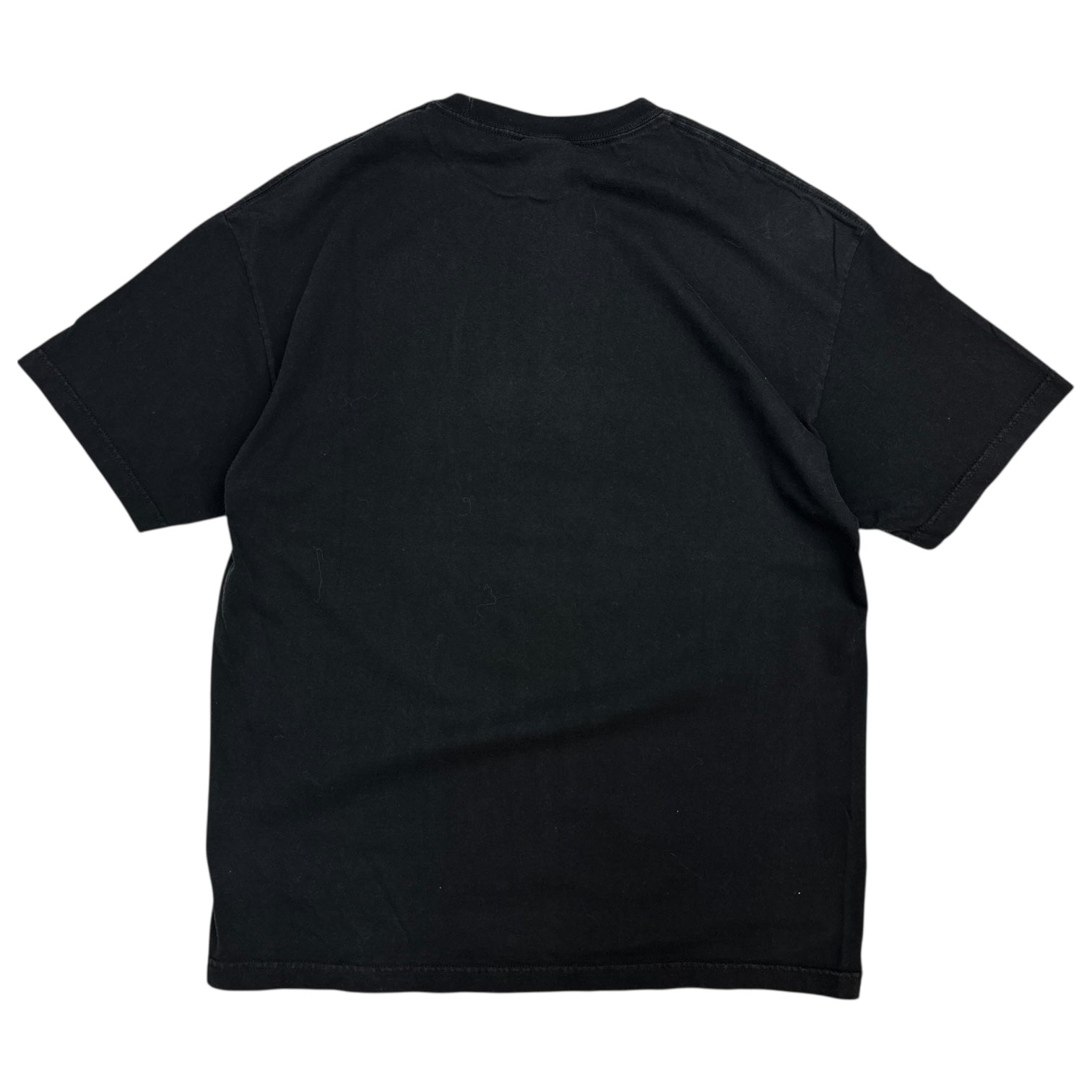 Vintage 2Fast 2Furious Unleash T-Shirt Black