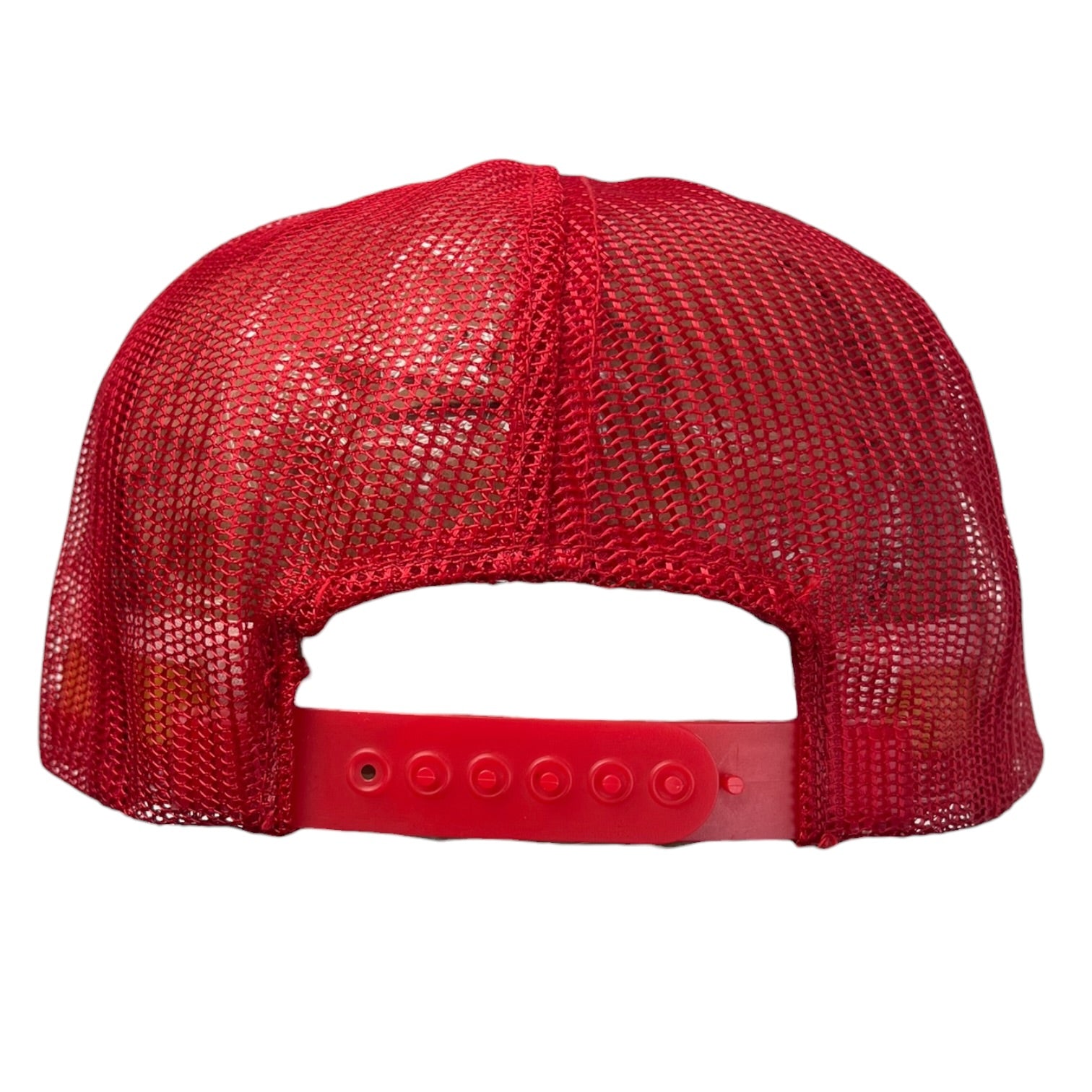 Vintage St. Louis Cardinals Cap