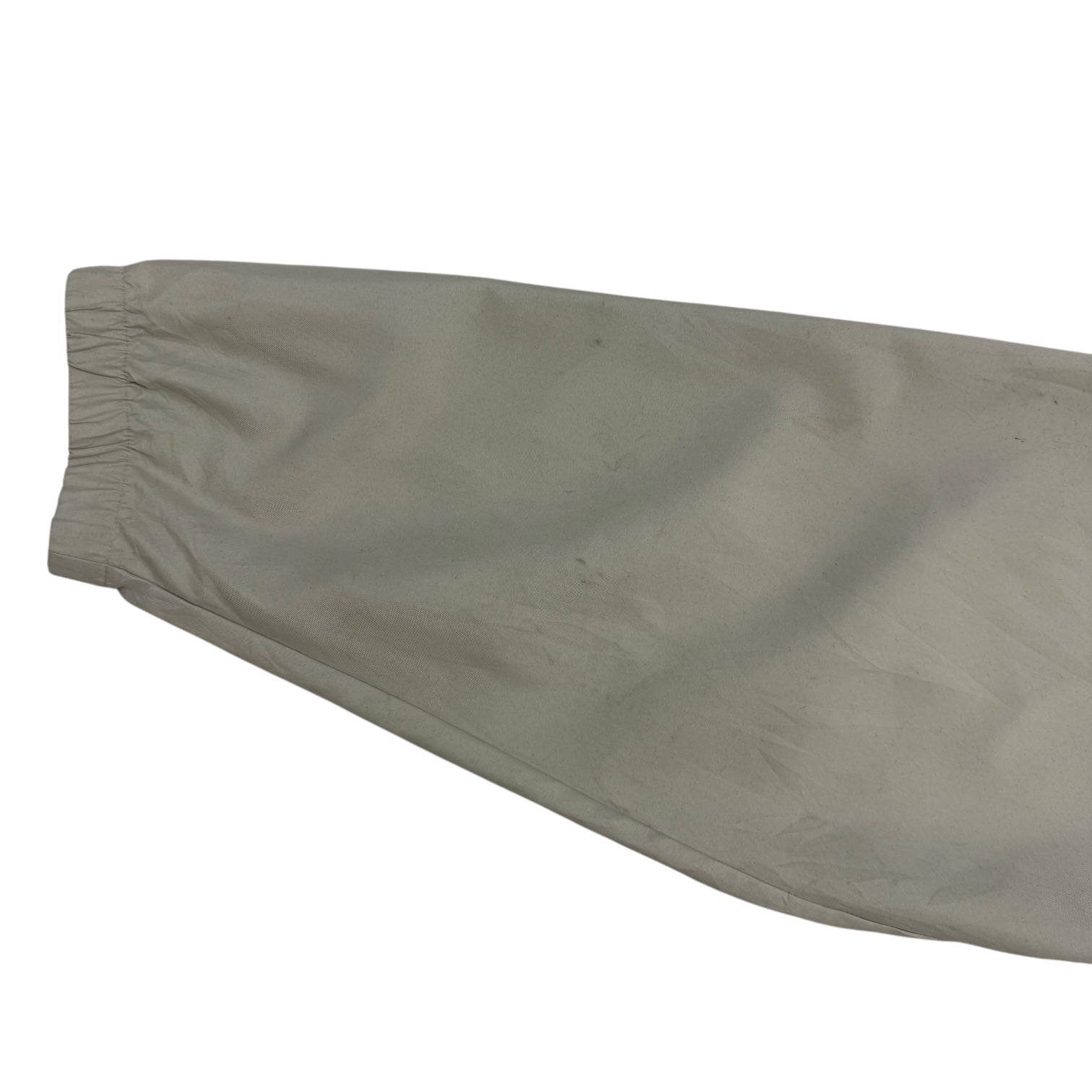 Vintage Nike Pullover Tan