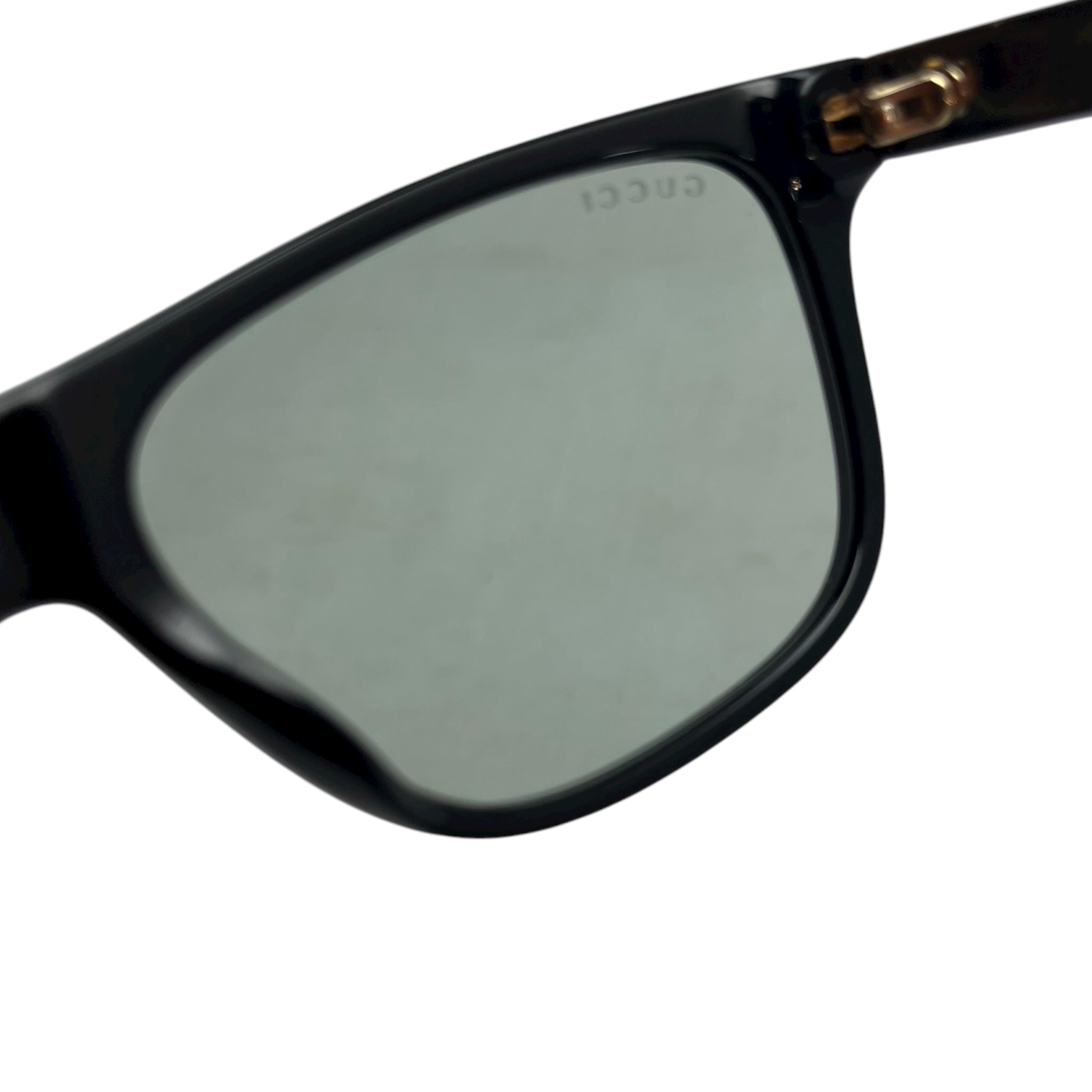 Gucci GG0687S Sunglasses