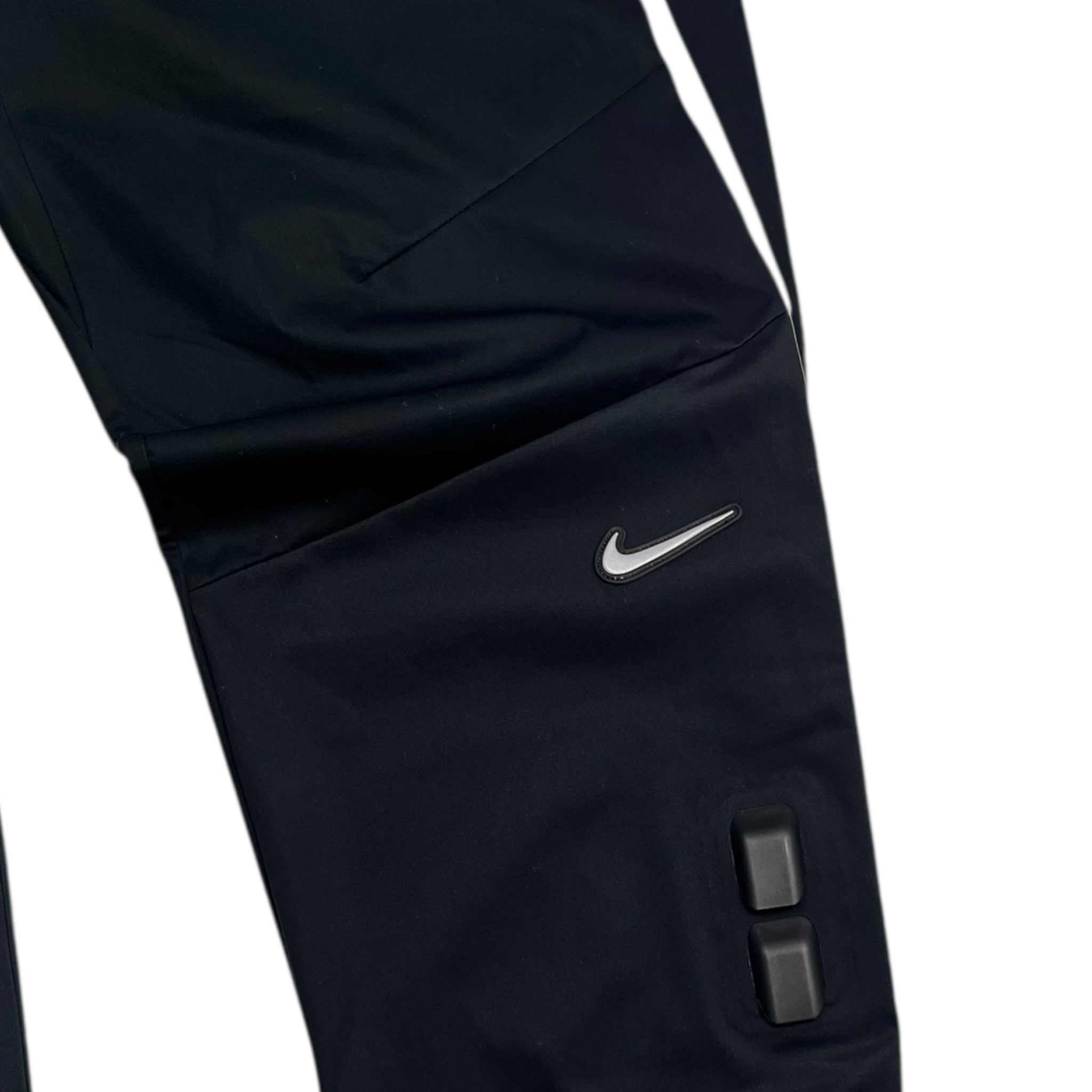 Nike x NOCTA NRG Warmup Pant Black
