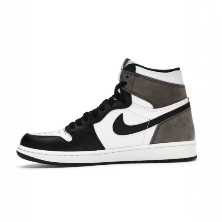 Jordan 1 High Mocha (STEAL)