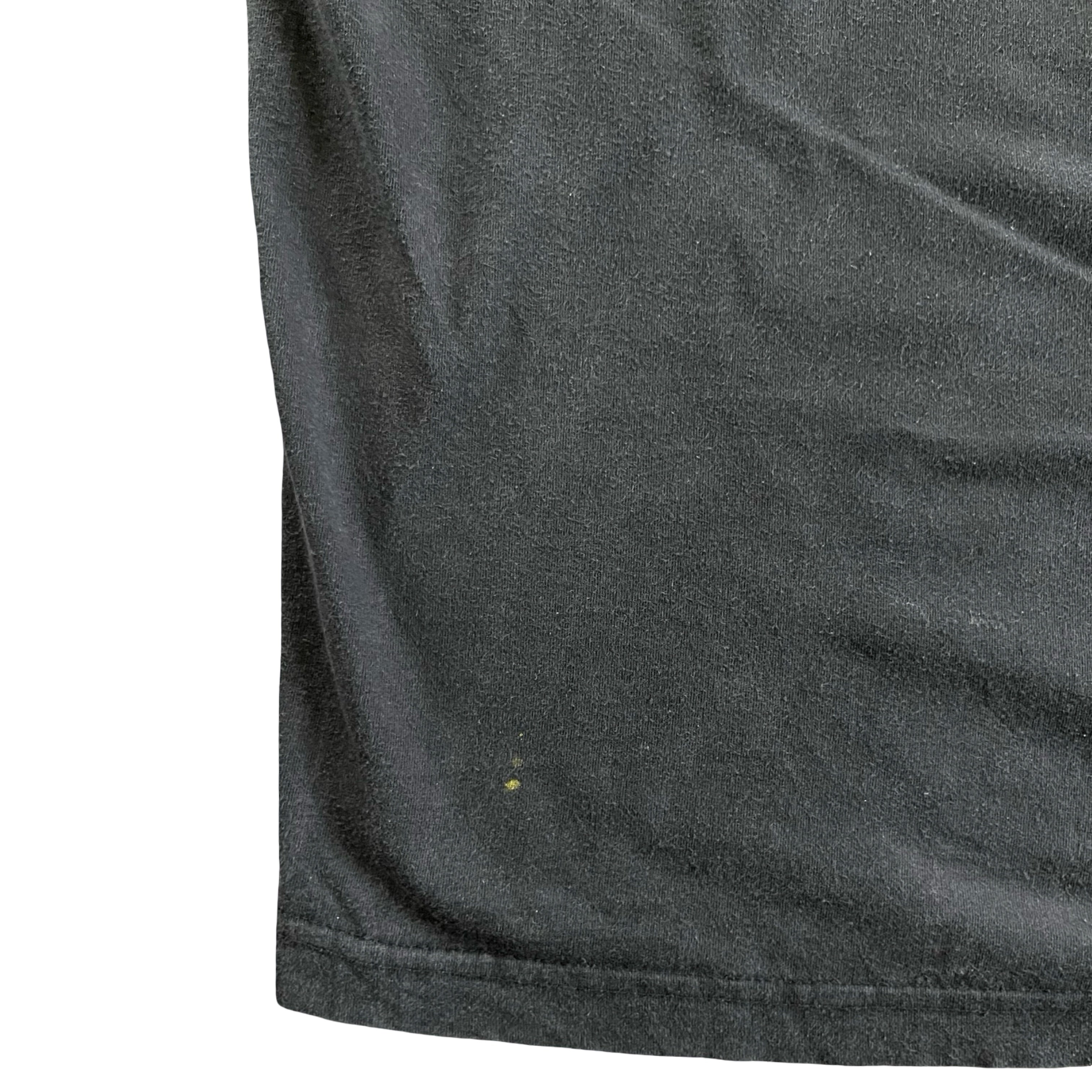 Vintage Weed Krispies Parody Tee