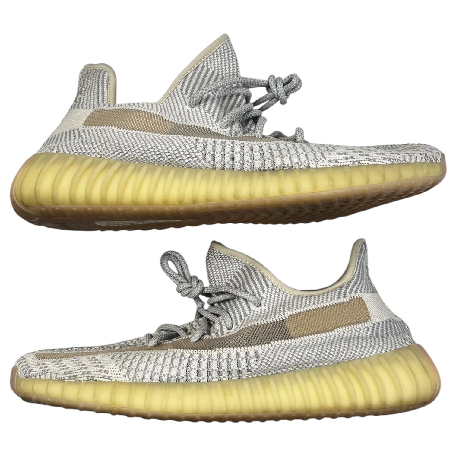 adidas yeezy 350 v2 lundmark