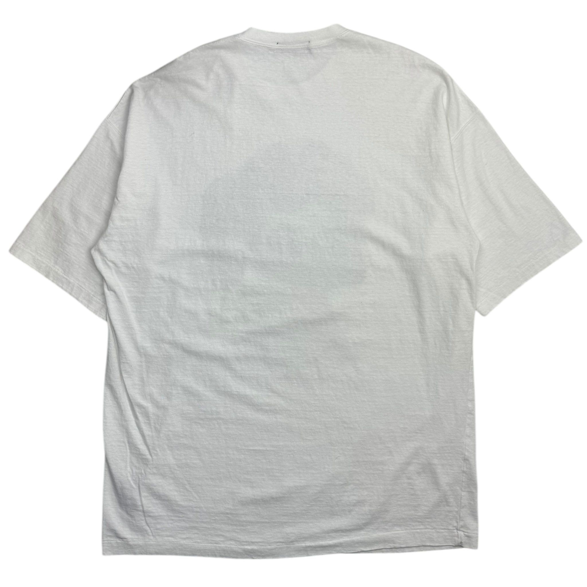 Undercover Jun Takahashi T-Shirt