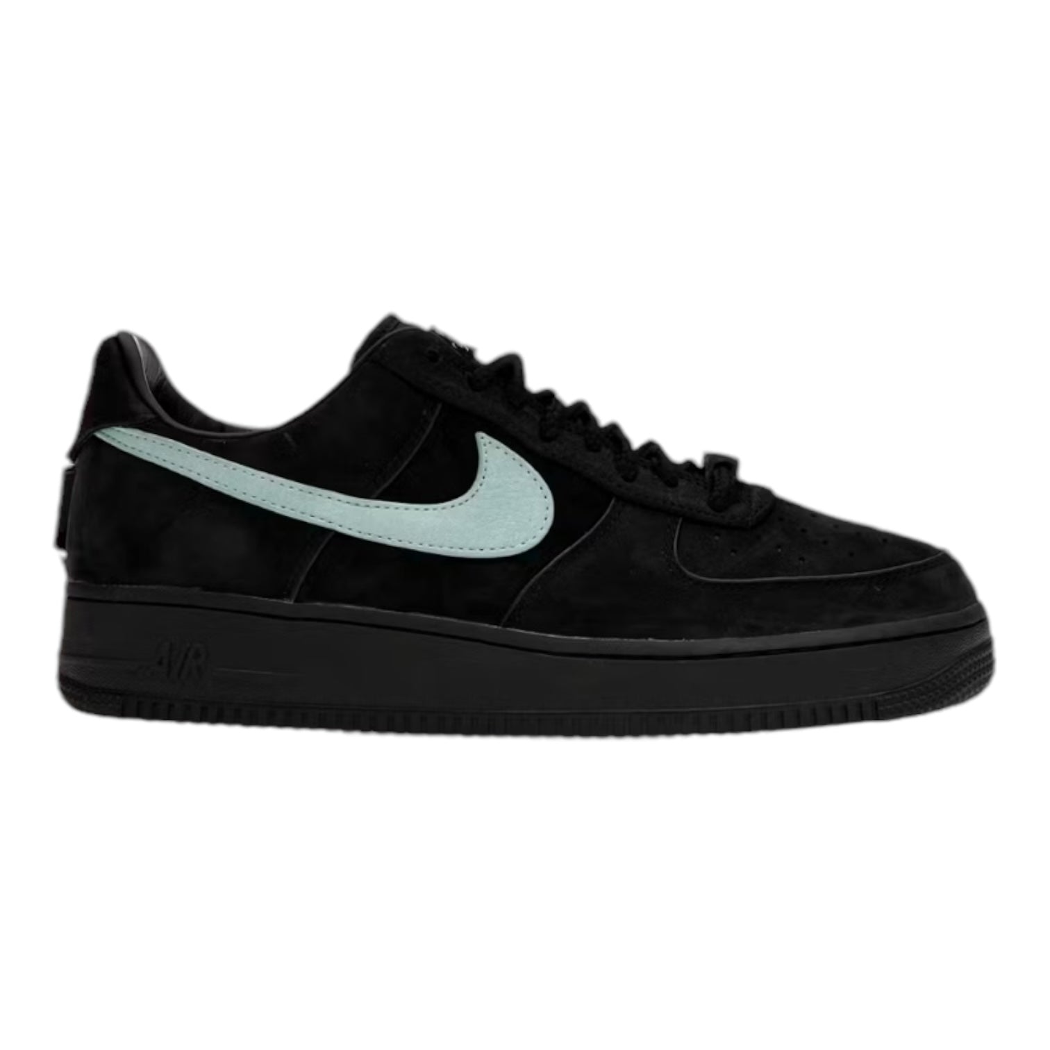 Nike Air Force 1 Low Tiffany & Co. 1837 (Used)