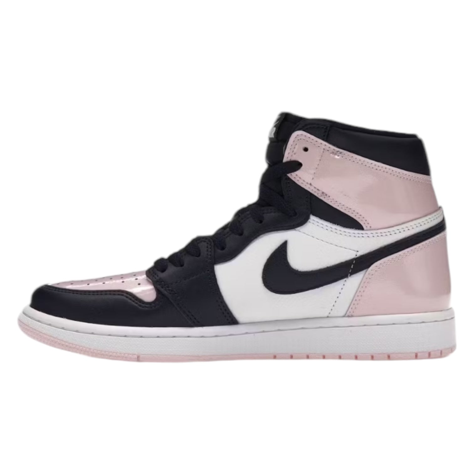 Jordan 1 High Atmosphere (W)