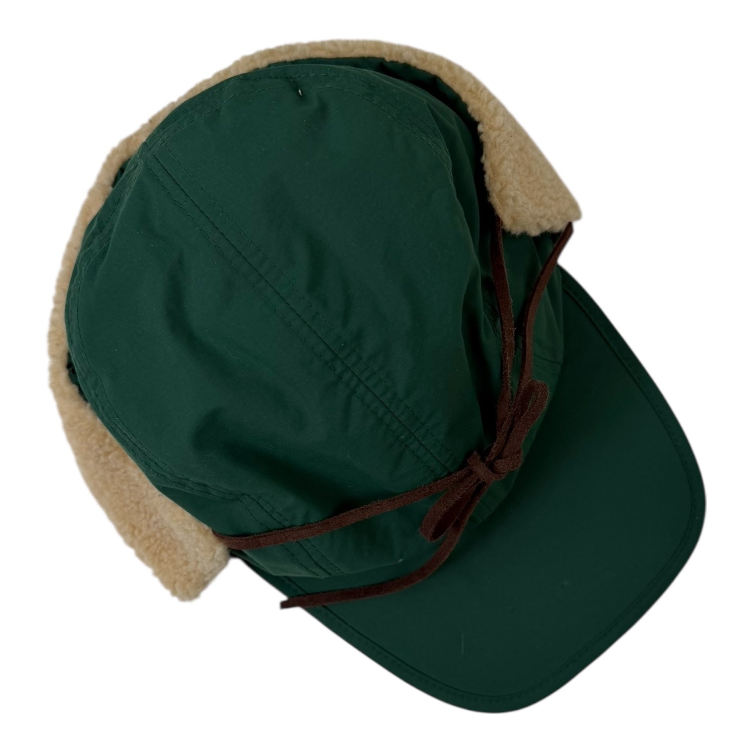 Golf Le Fleur Bronco Hat Green
