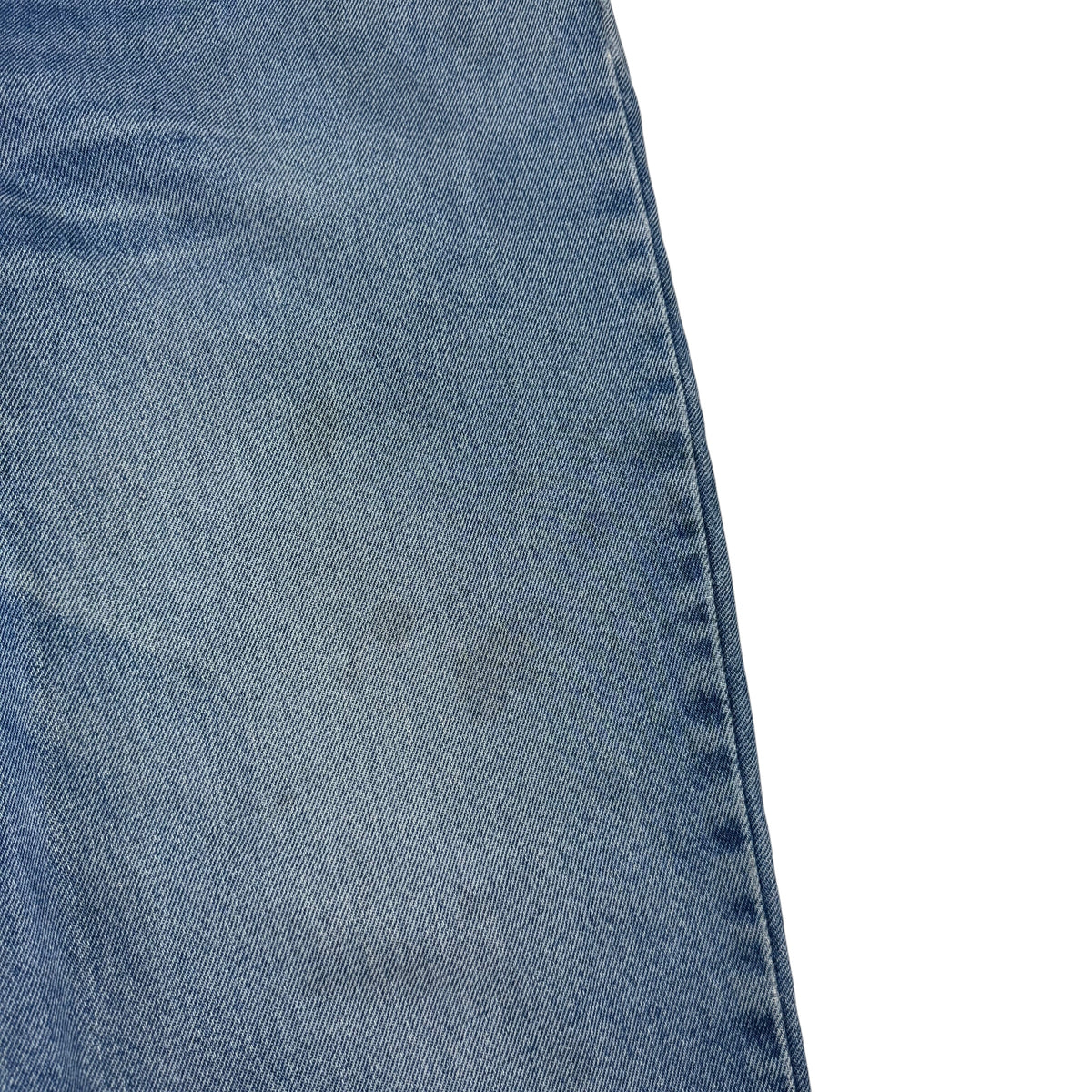 Vintage Levi’s Orange Tab Jeans Blue