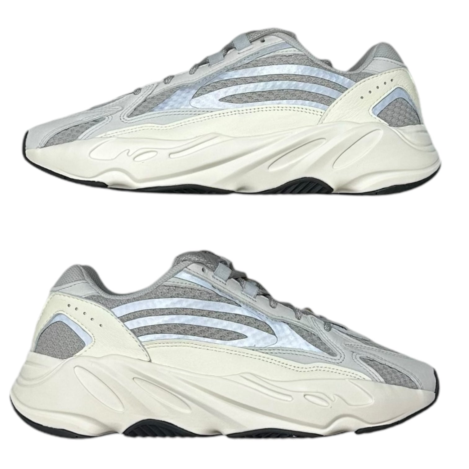 Adidas Yeezy Boost 700 V2 ‘Static’ (Used)