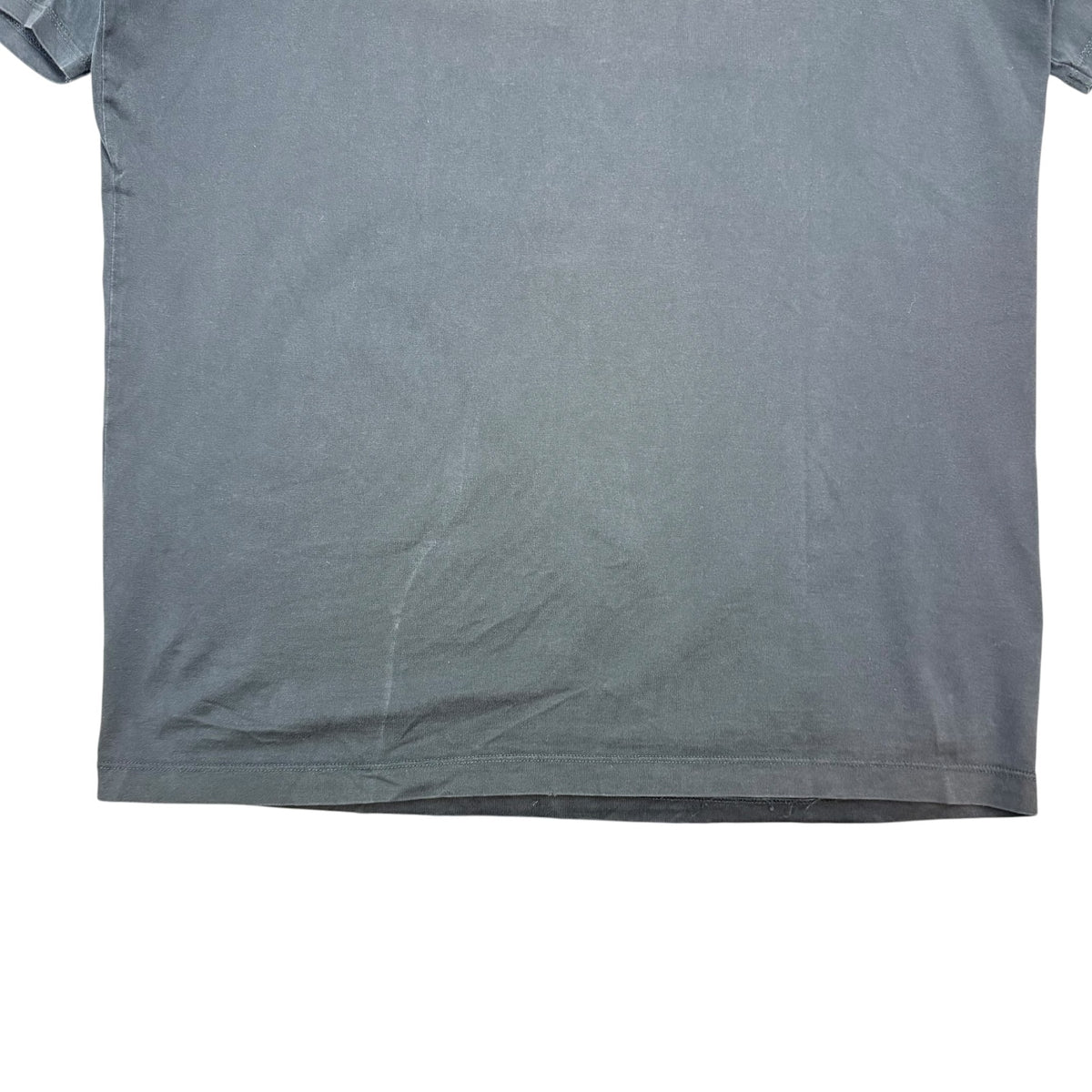 Acne Studios Tee Black