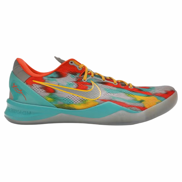 Nike Kobe 8 Protro Venice Beach (2024) (Used)