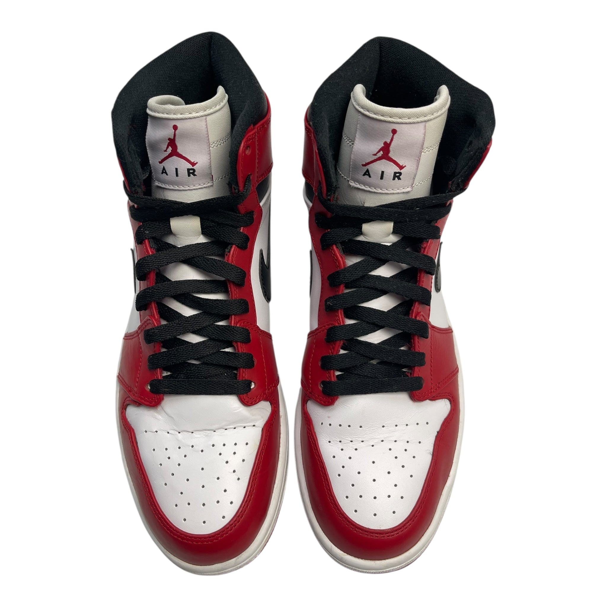 Jordan 1 High Chicago (2013) (Used)