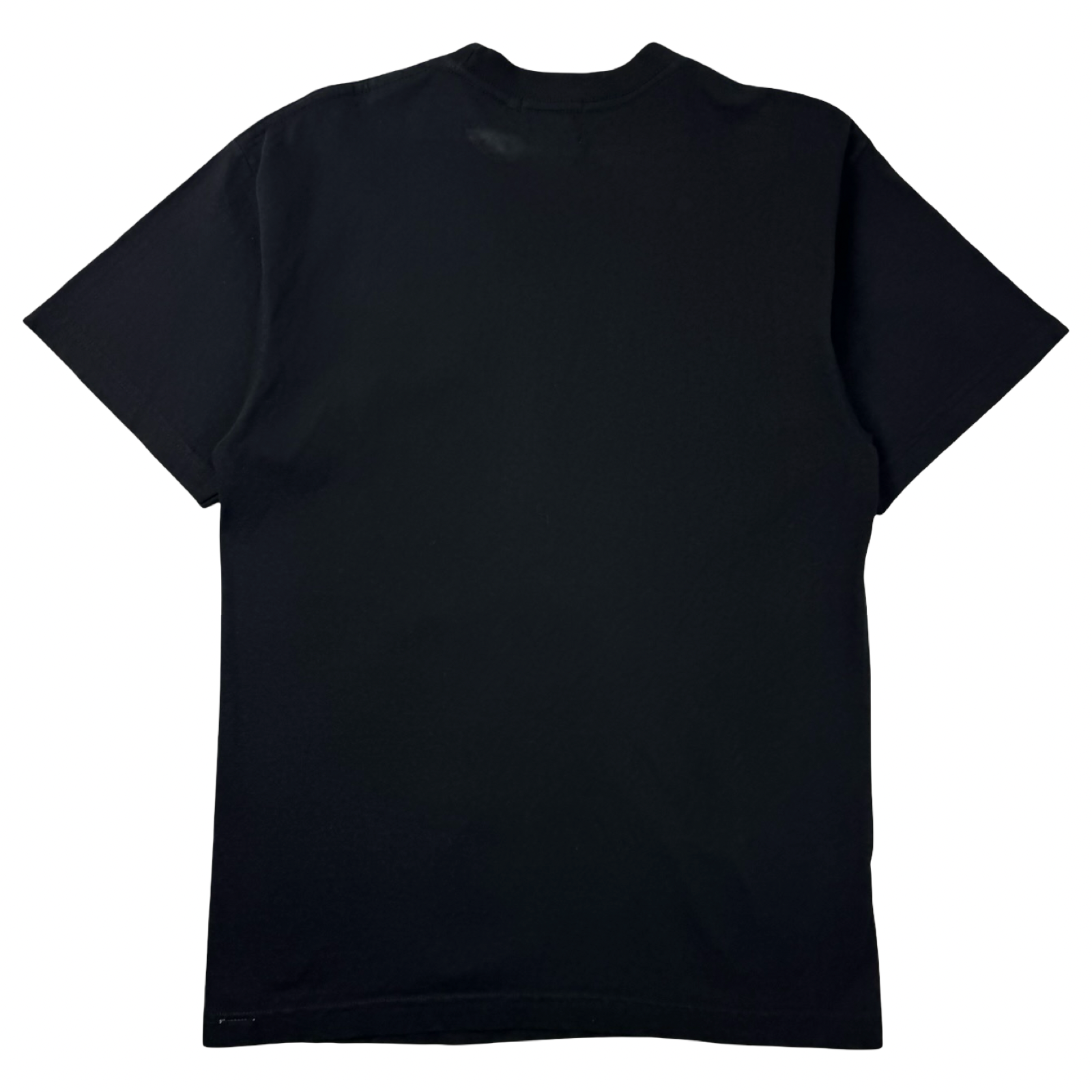 Warren Lotas Phoenix Suns T-Shirt