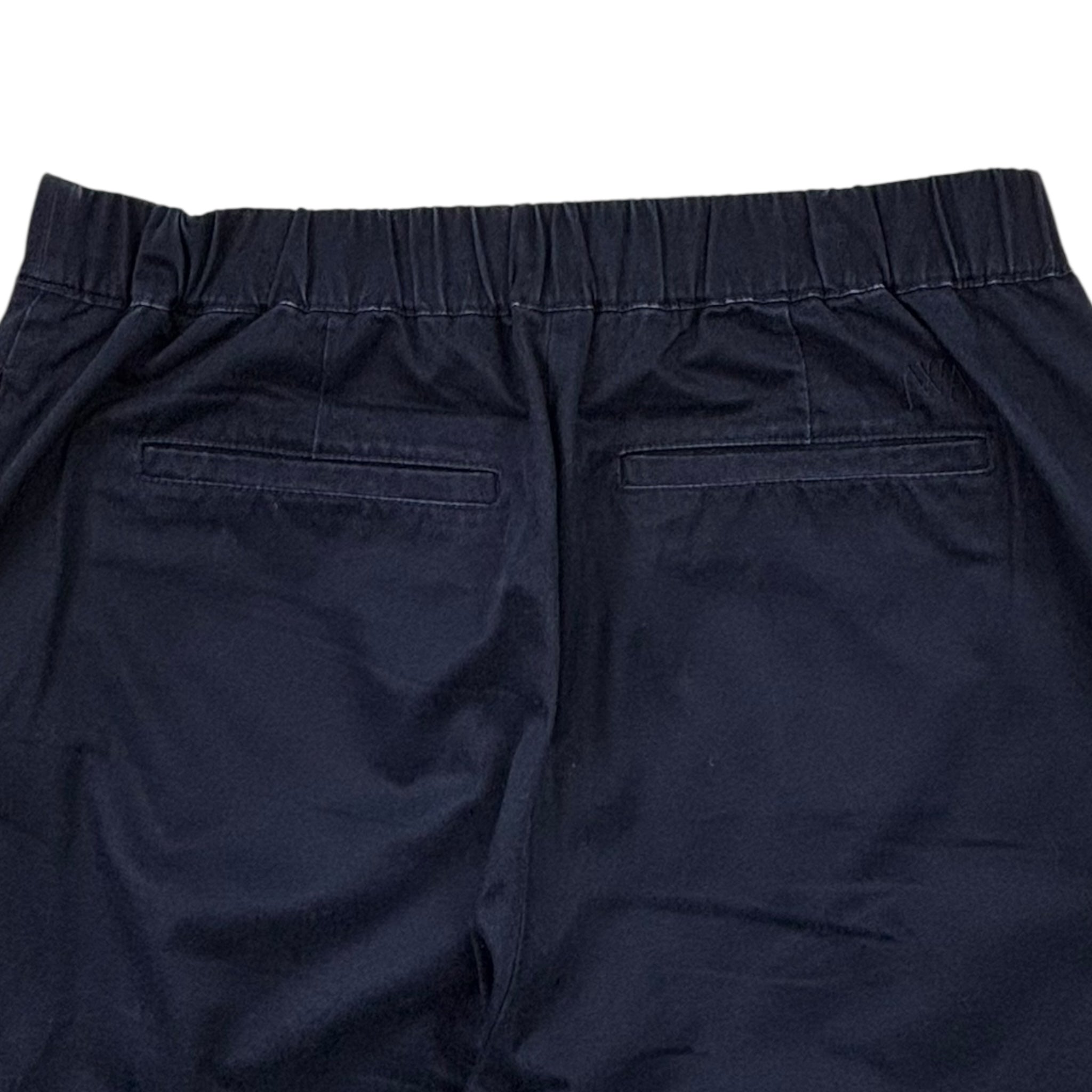 Uniqlo x JW Anderson Wide Leg Pant Navy