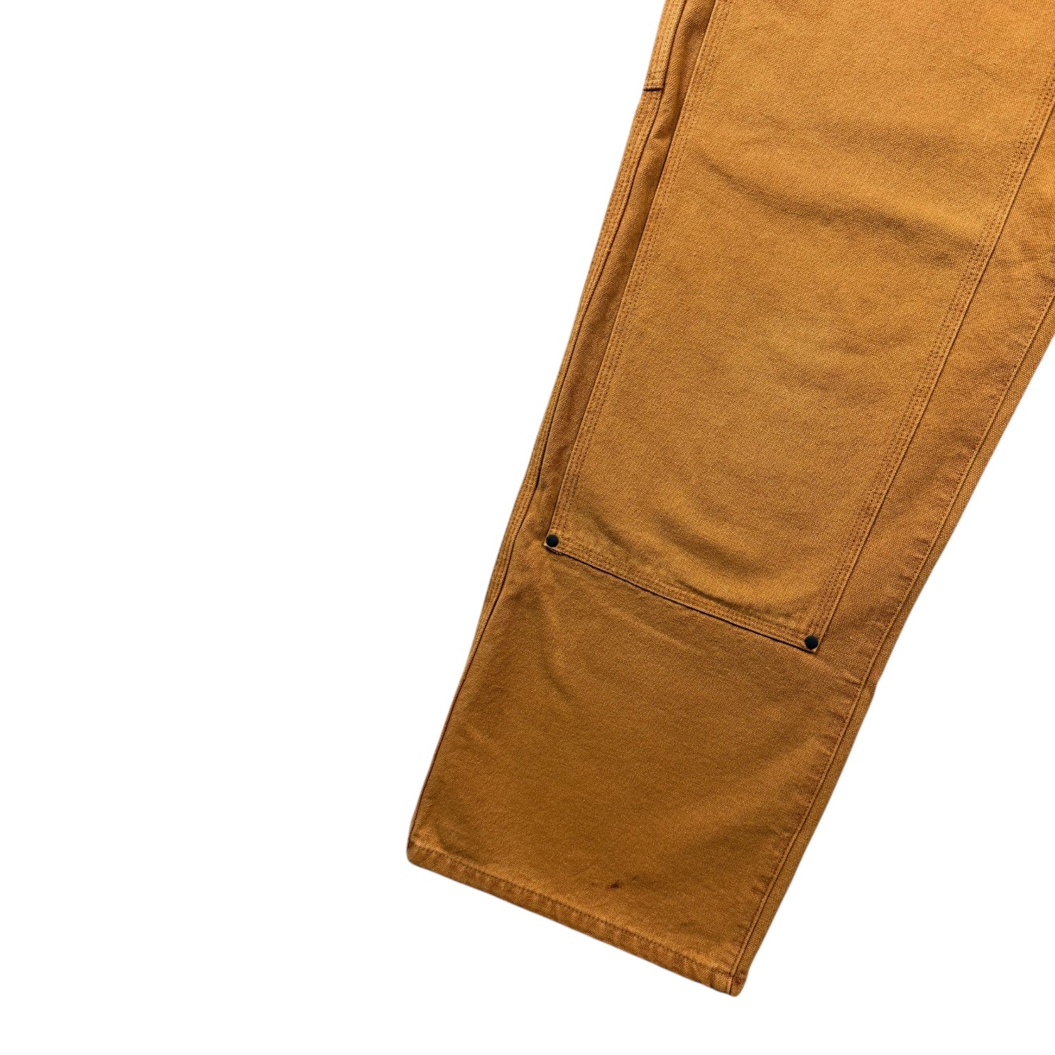 Brain Dead Double Knee Carpenter Pant