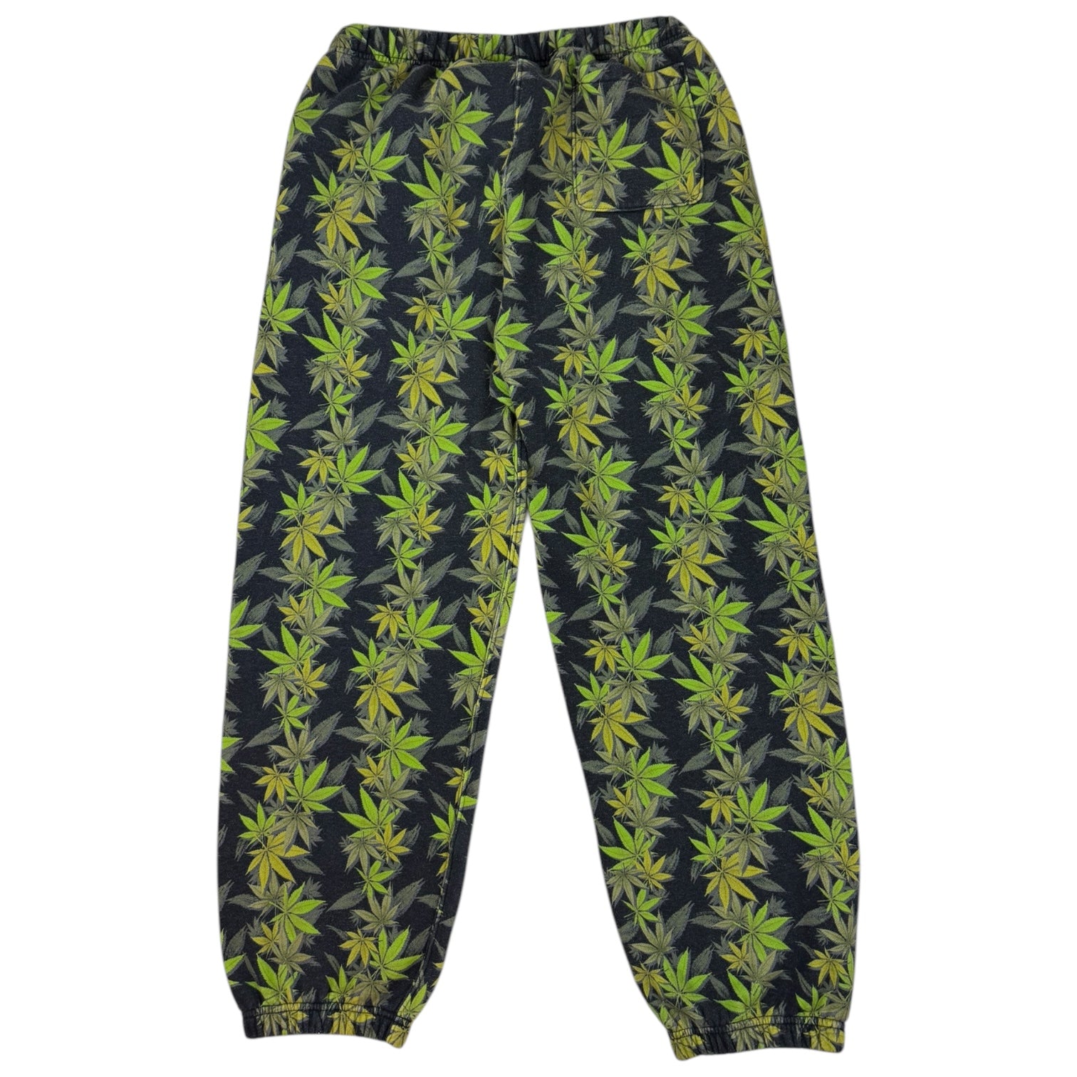 Supreme x The North Face Leaf Sweatpants