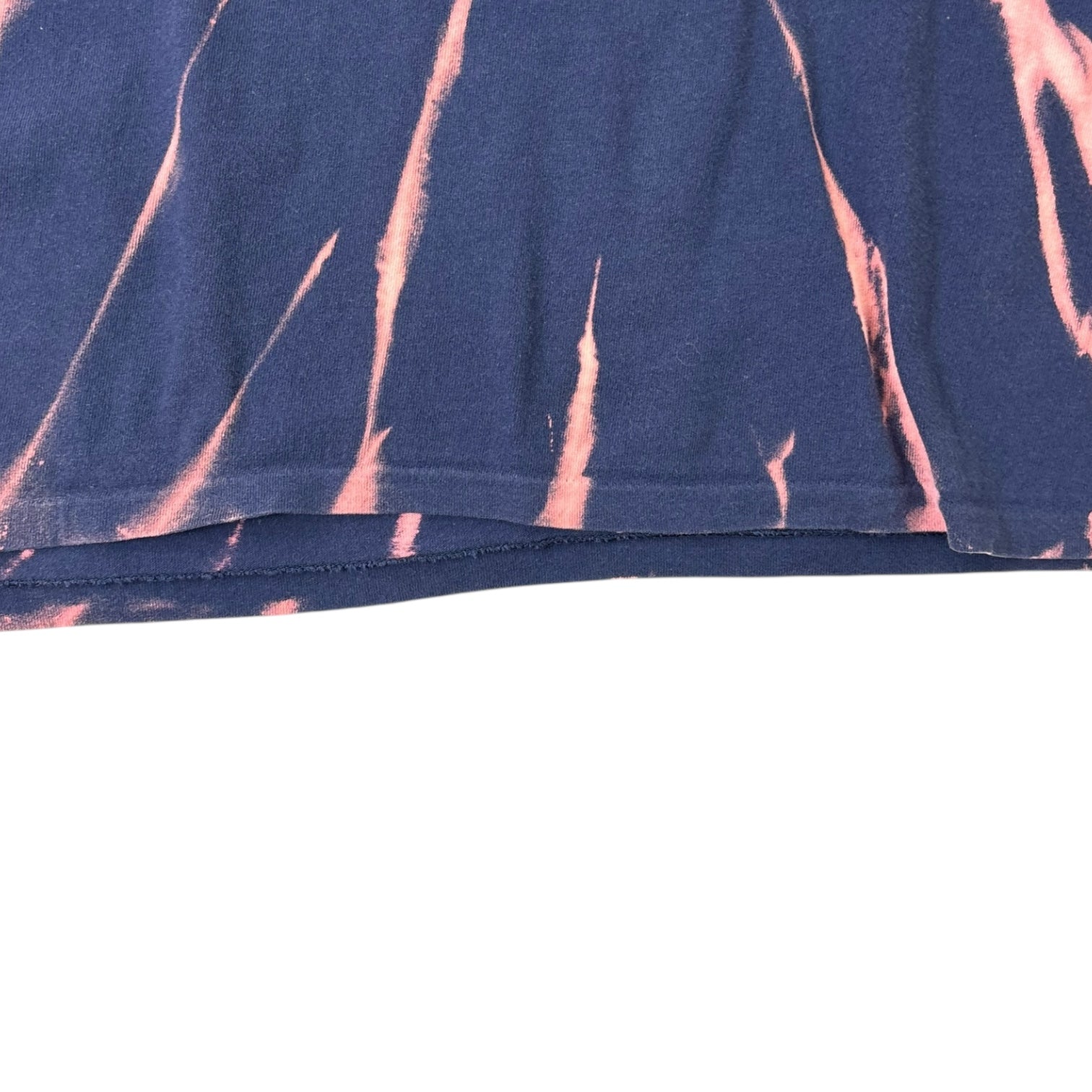 Vintage 1997 Boop Wear Betty Boop Pin-Up T-Shirt Purple