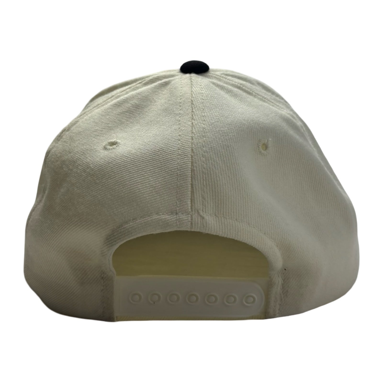 Vintage New Era New York Yankees Ball Park Hat