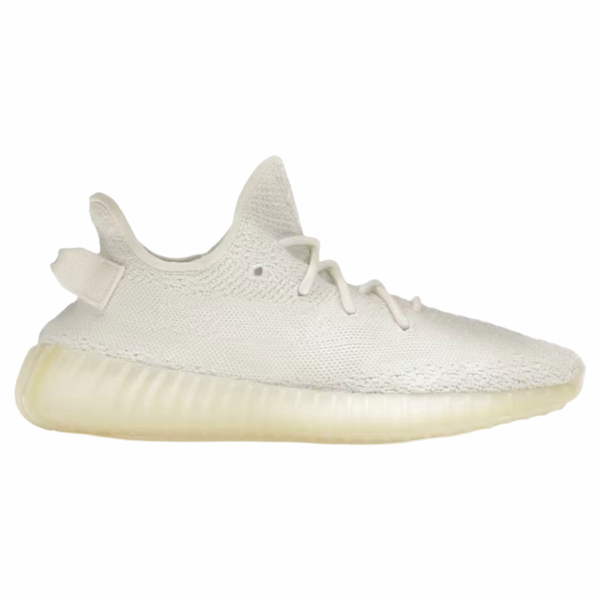 Adidas Yeezy Boost 350 V2 Cream (Used)