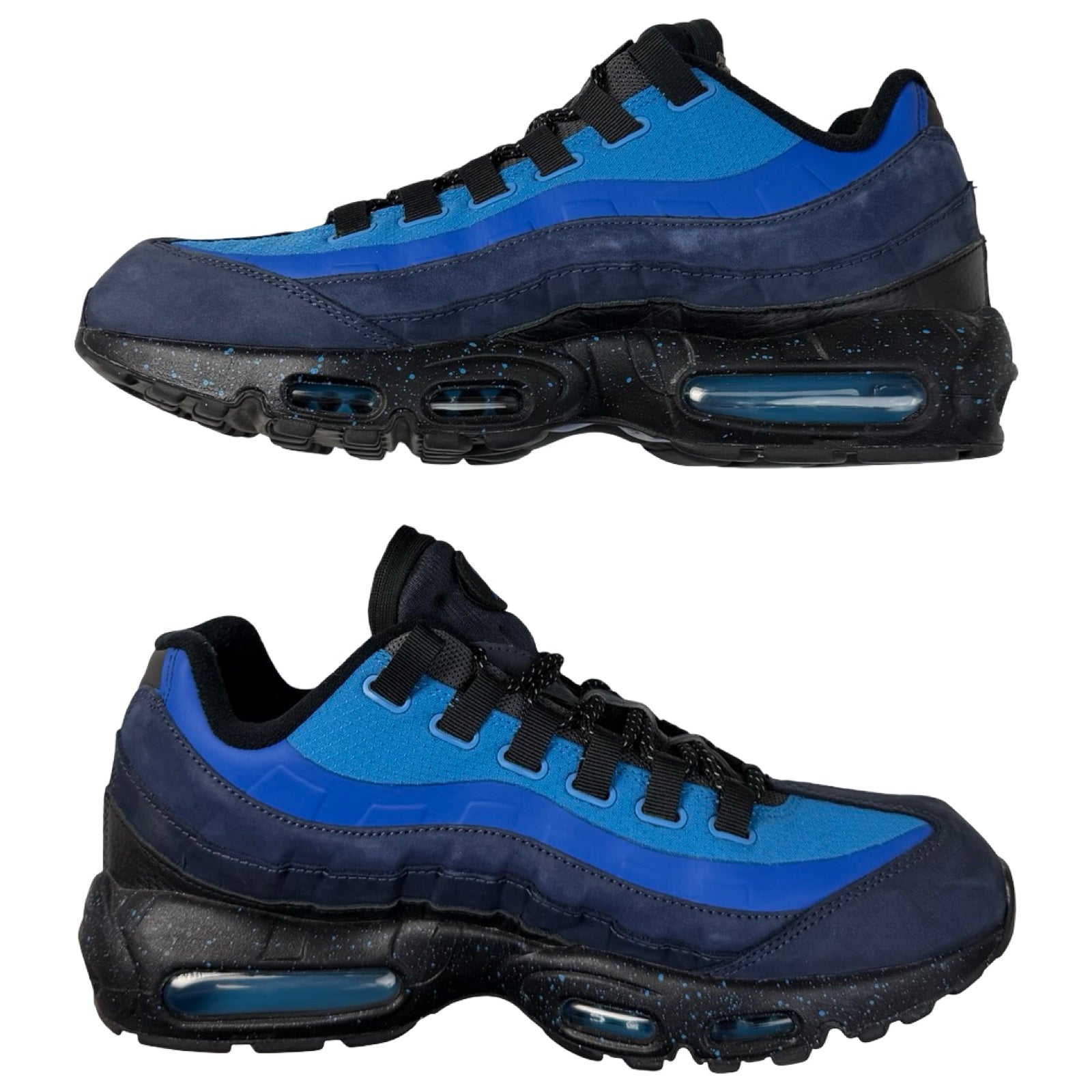 Nike Air Max 95 Stash (Used)