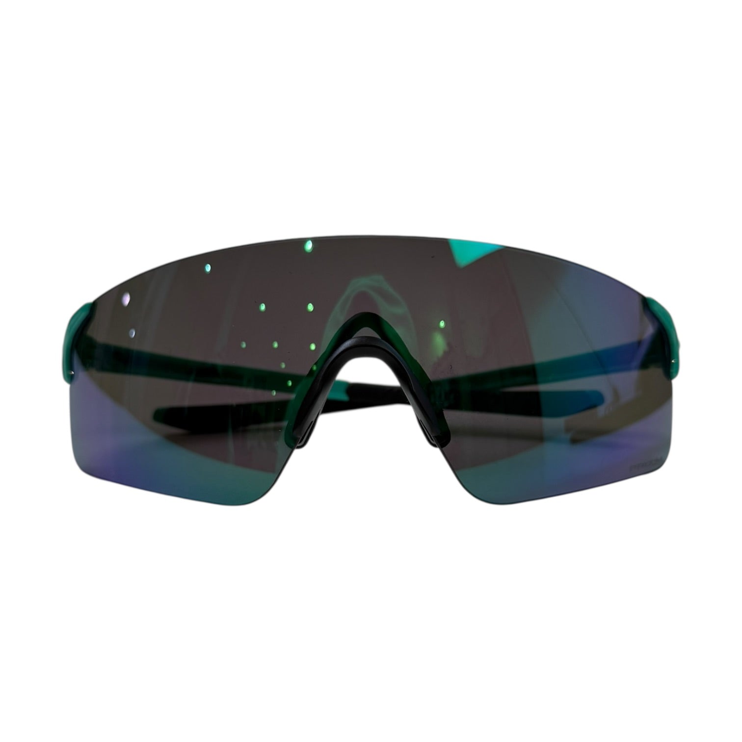 Oakley EVZero Blade Sunglasses