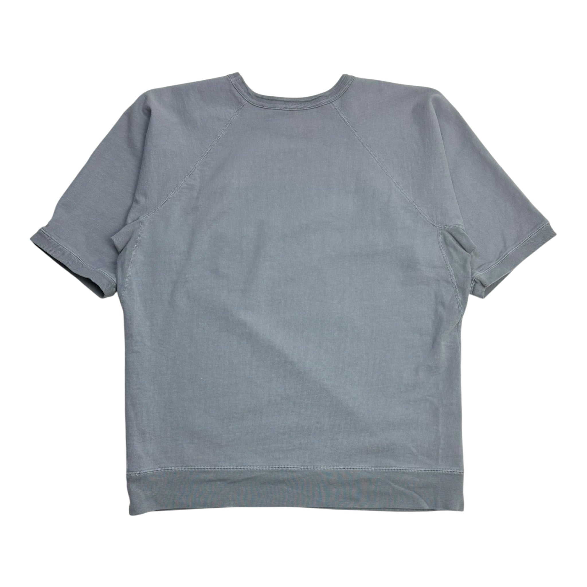 Battenwear Pocket Sweatshirt Tee