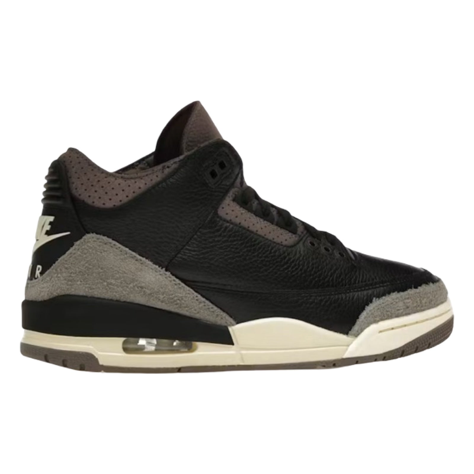 (W) Jordan 3 OG SP A Ma Maniére (Used)