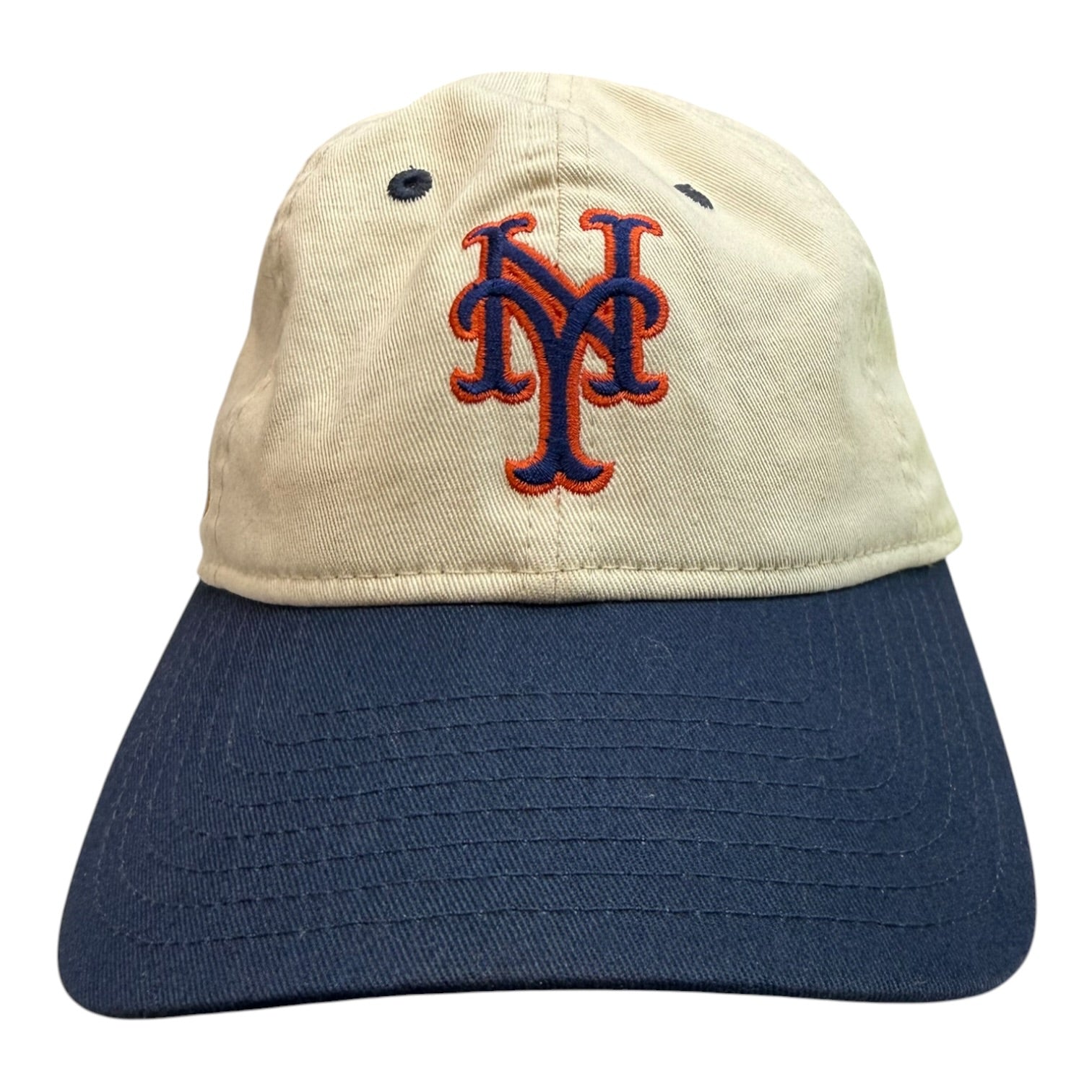 Aimé Leon Dore x New Era New York Mets Ballpark Hat