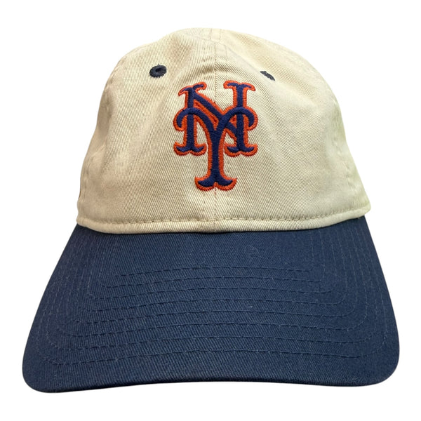 Aimé Leon Dore x New Era New York Mets Ballpark Hat