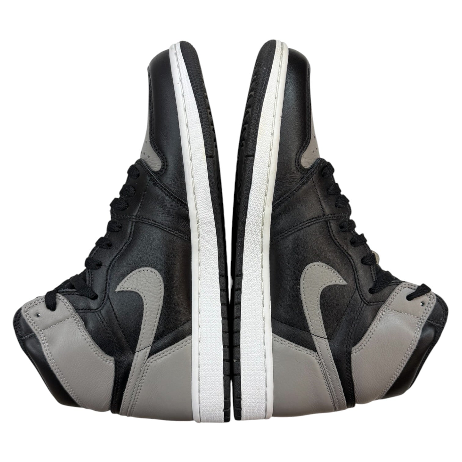 Jordan 1 Retro High Shadow (2018) (Used)