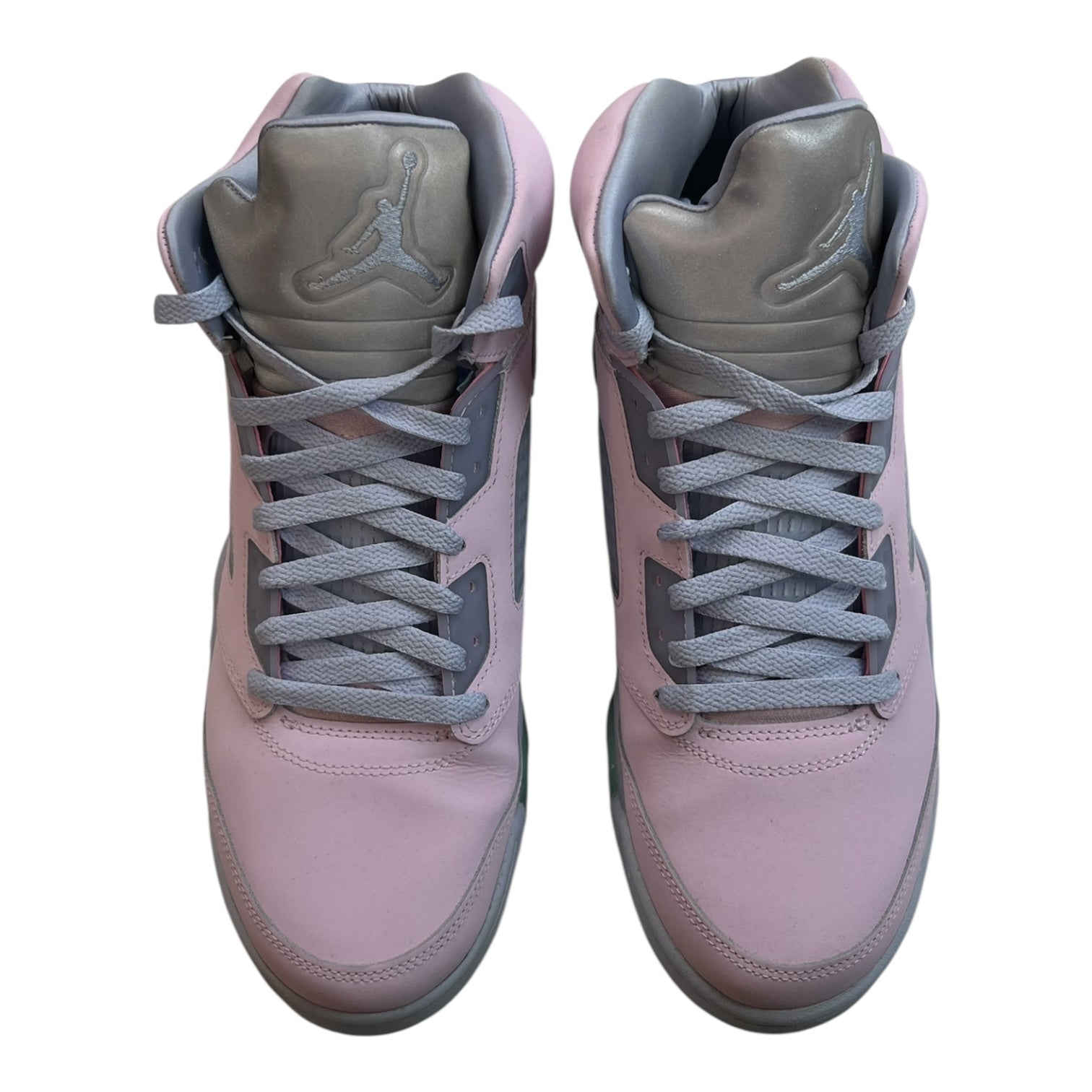Jordan 5 Easter (Used)