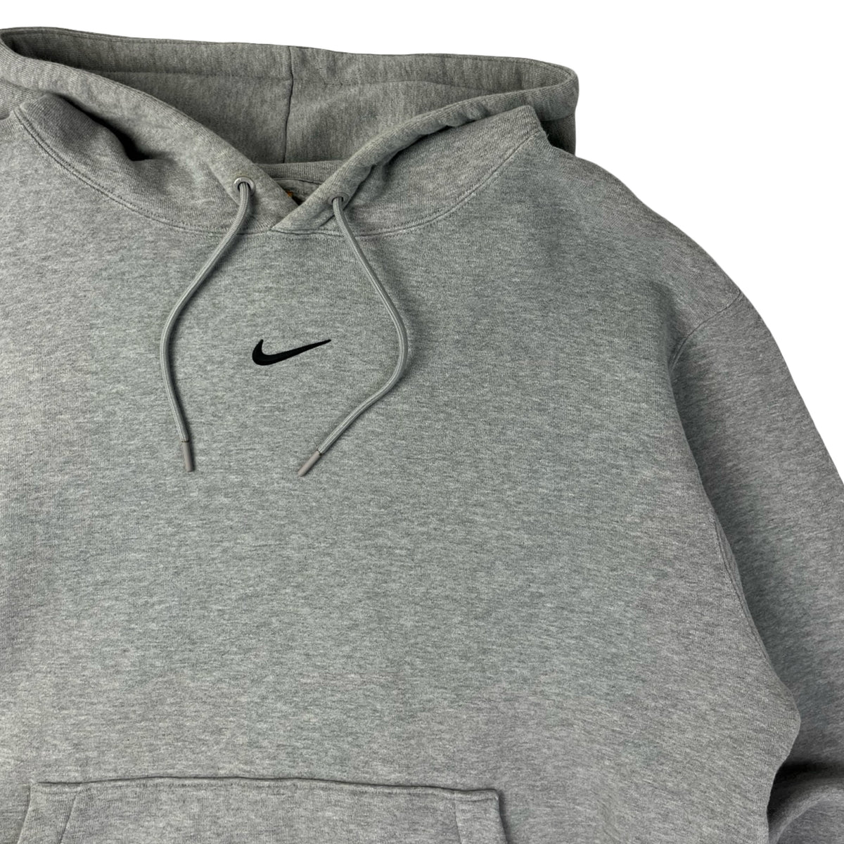 Nike x NOCTA Fleece CS Hoodie