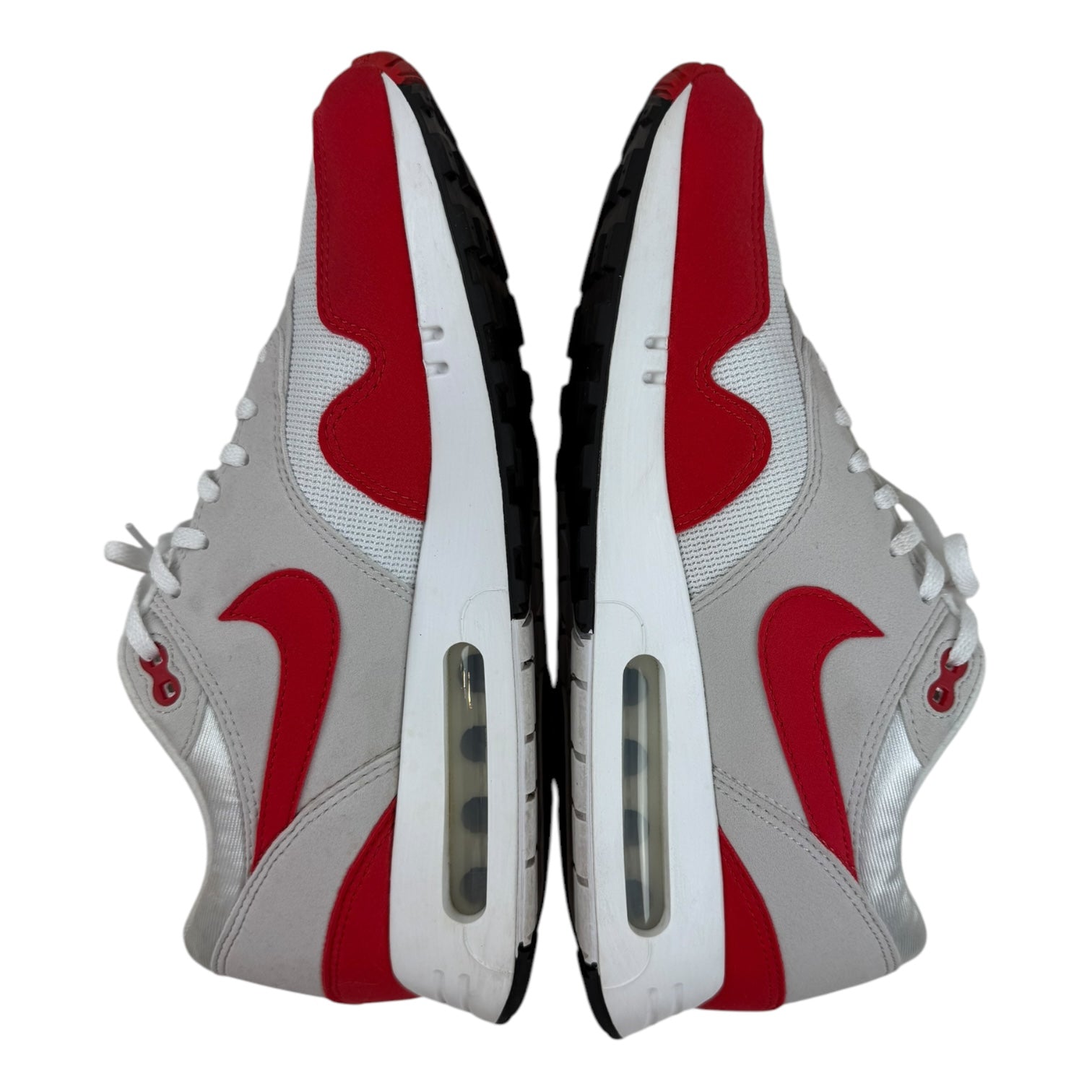 Nike Air Max 1 ‘86 OG Big Bubble Sport Red (Used)