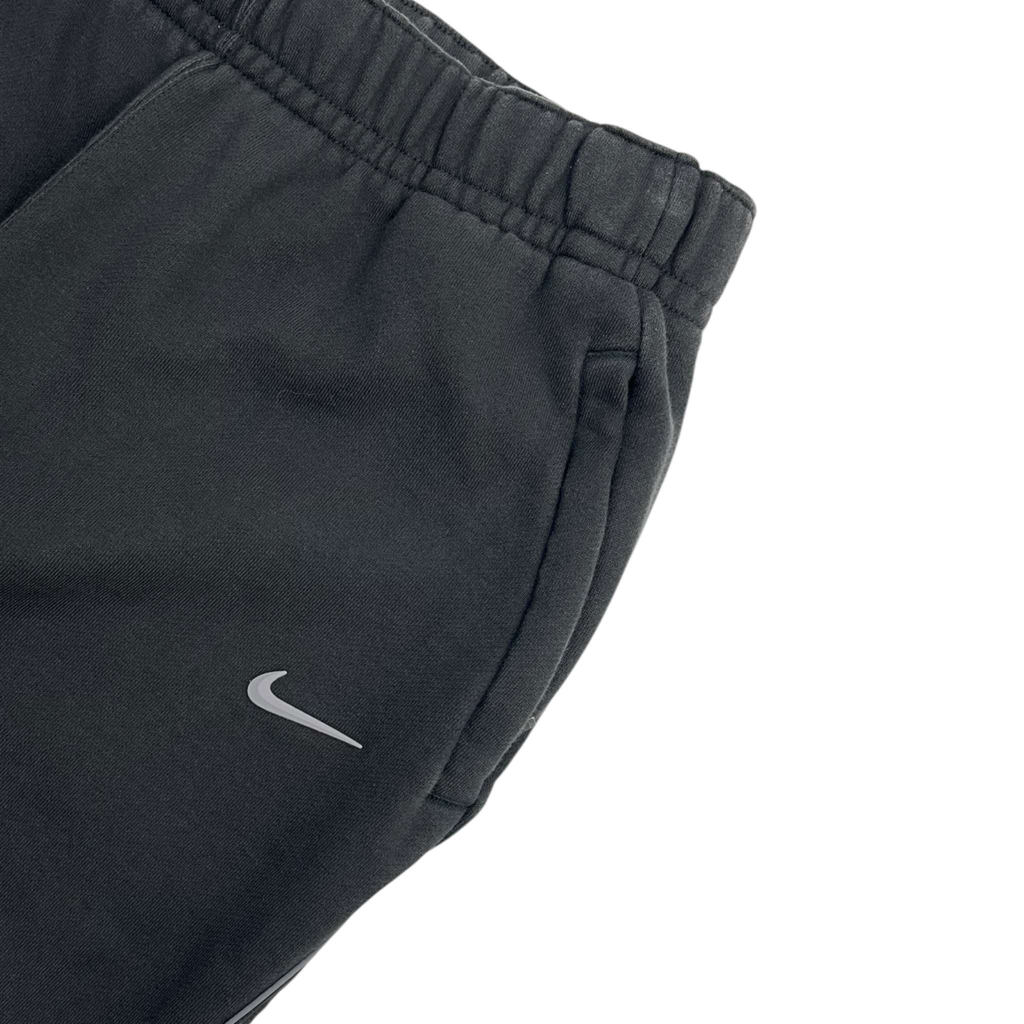 Nike Nocta Official CS Sweatpants Mineral Slate