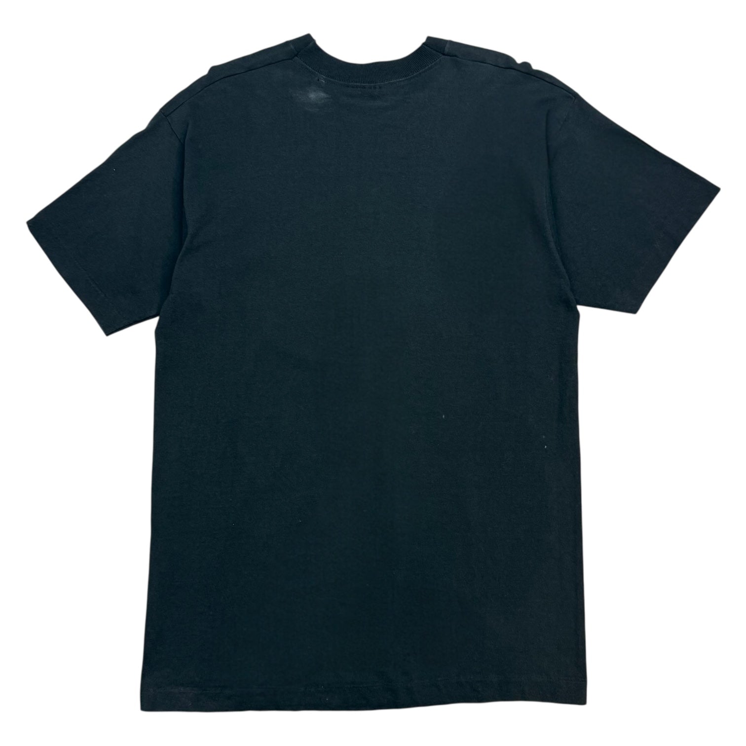 1992 I Love Lucy Tee Black