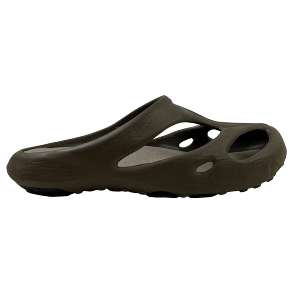 Keen Shanti Sandals Taupe (Used)