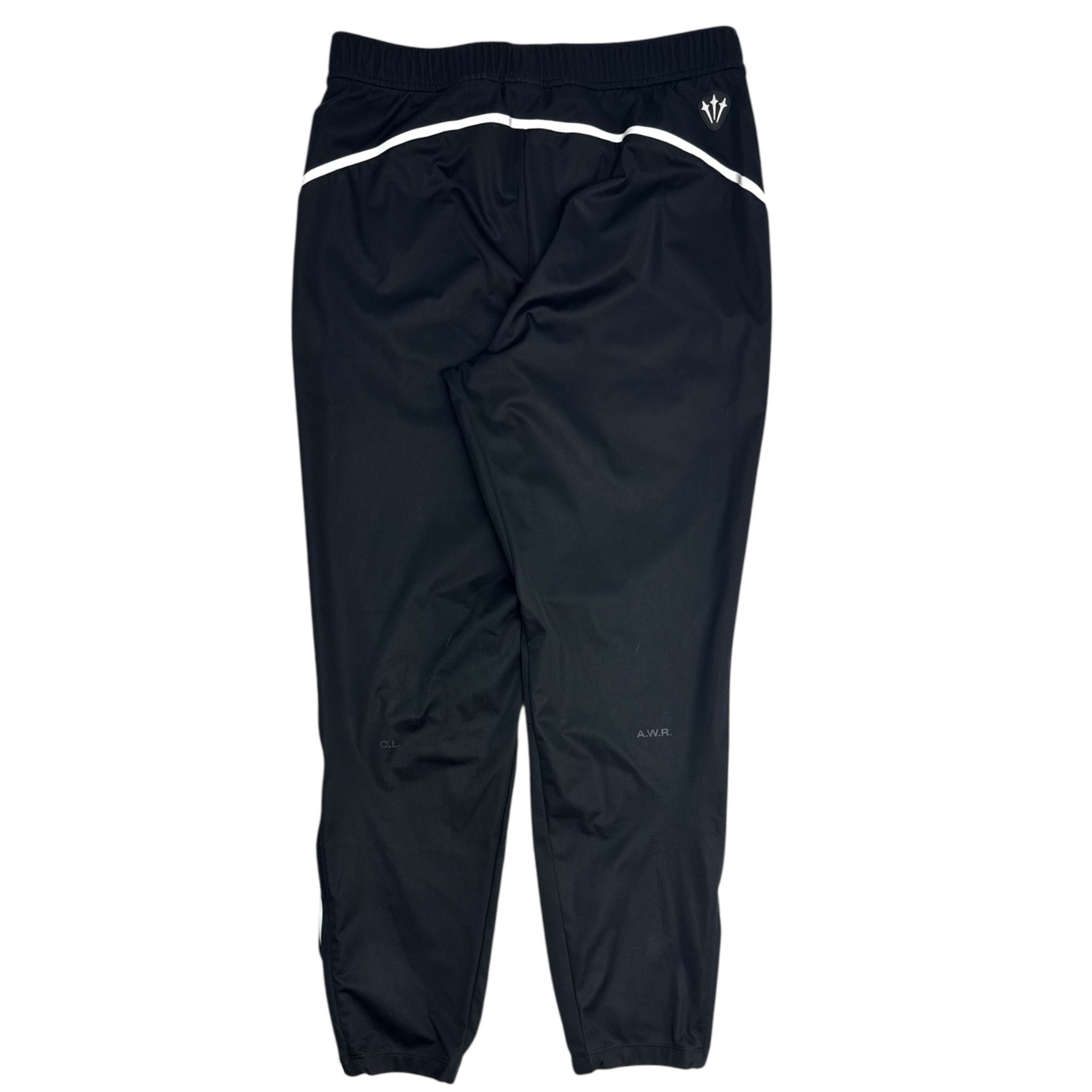 Nike x NOCTA NRG Warmup Pant Black