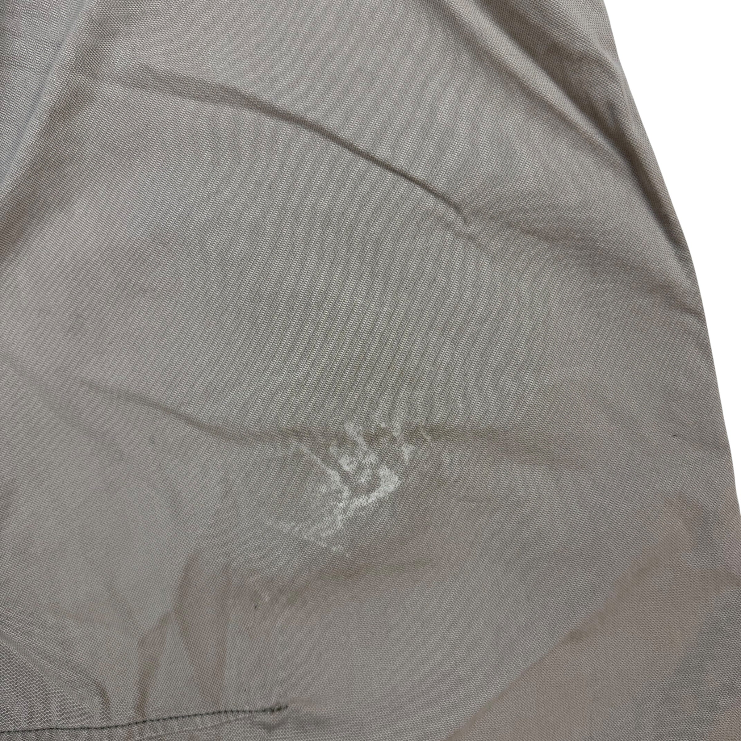 Arc’teryx Cronin Pants Beige