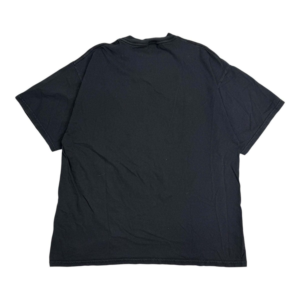 1998 South Park Tee Black