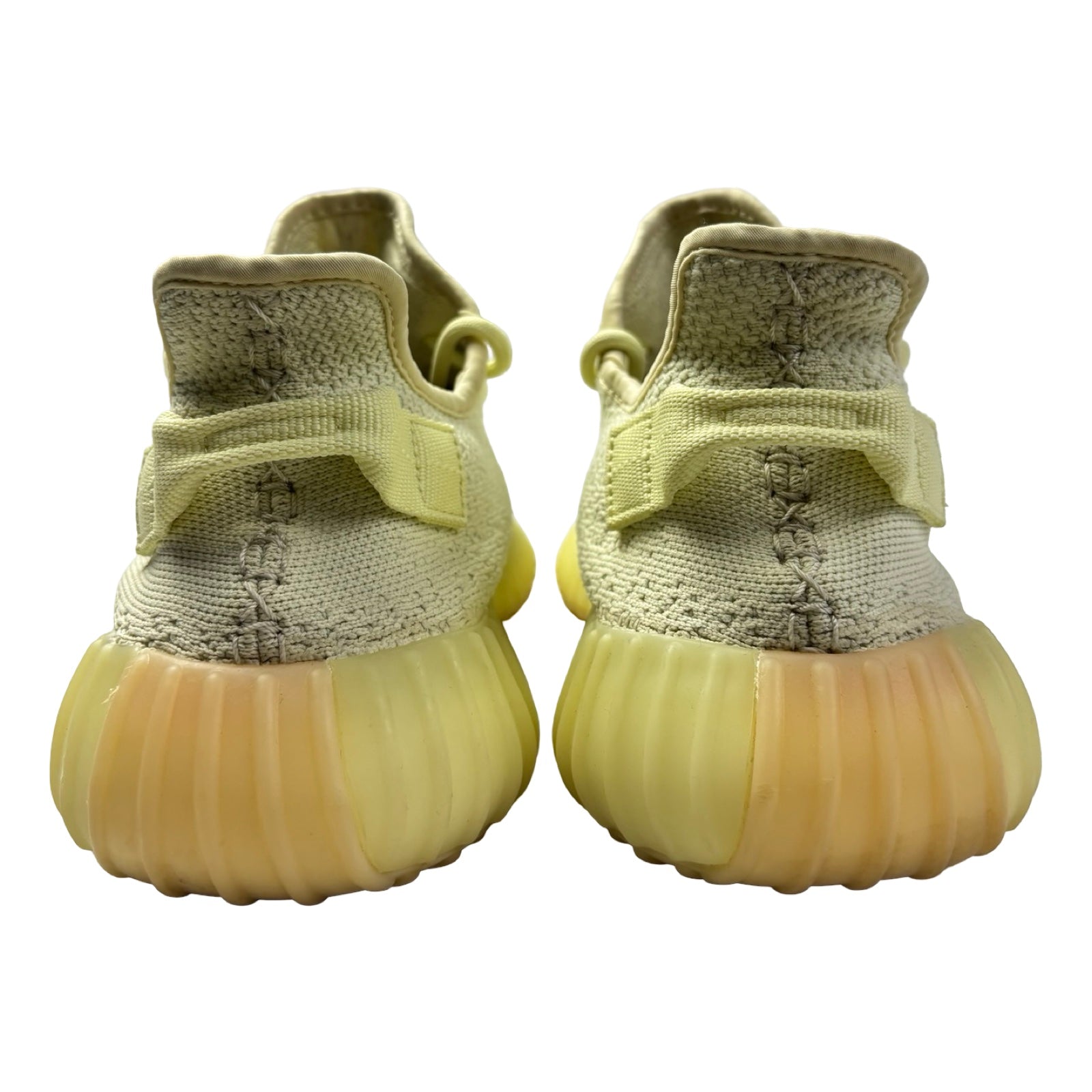 Adidas Yeezy Boost 350 V2 (Used)