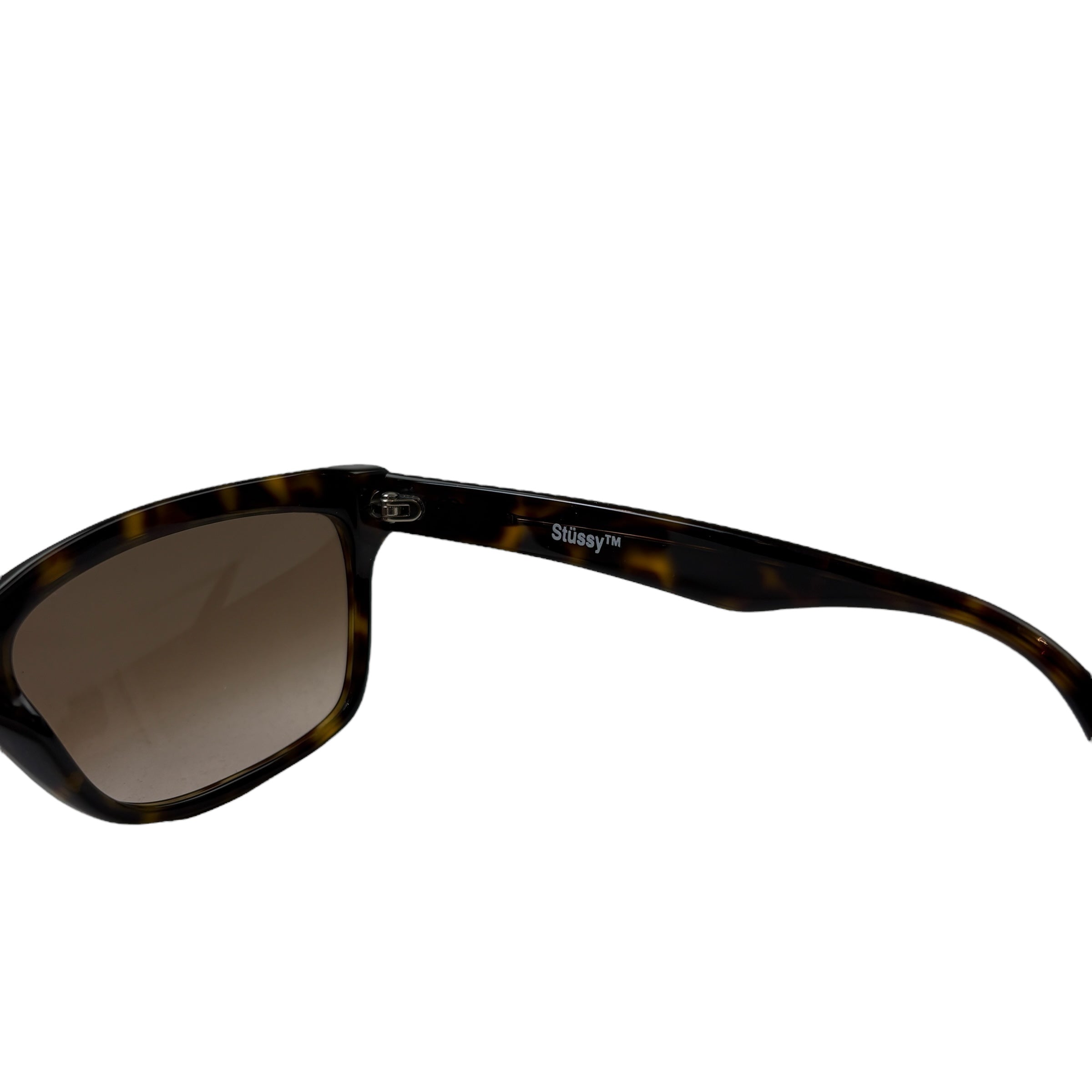 Stussy 134 Artie Sunglasses